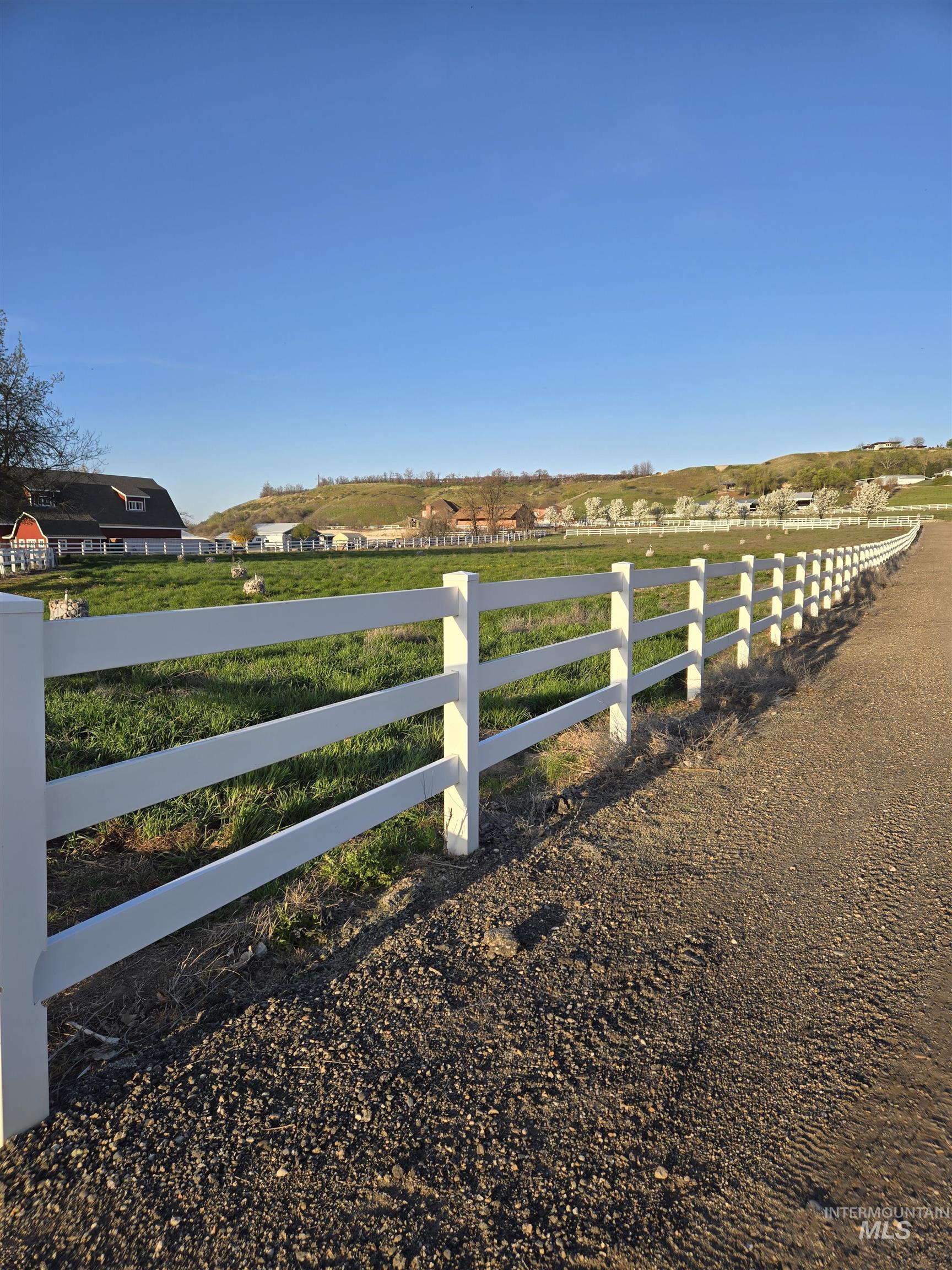 5686 Finley Rd, Fruitland, Idaho 83619, Land For Sale, Price $275,000, 98968321
