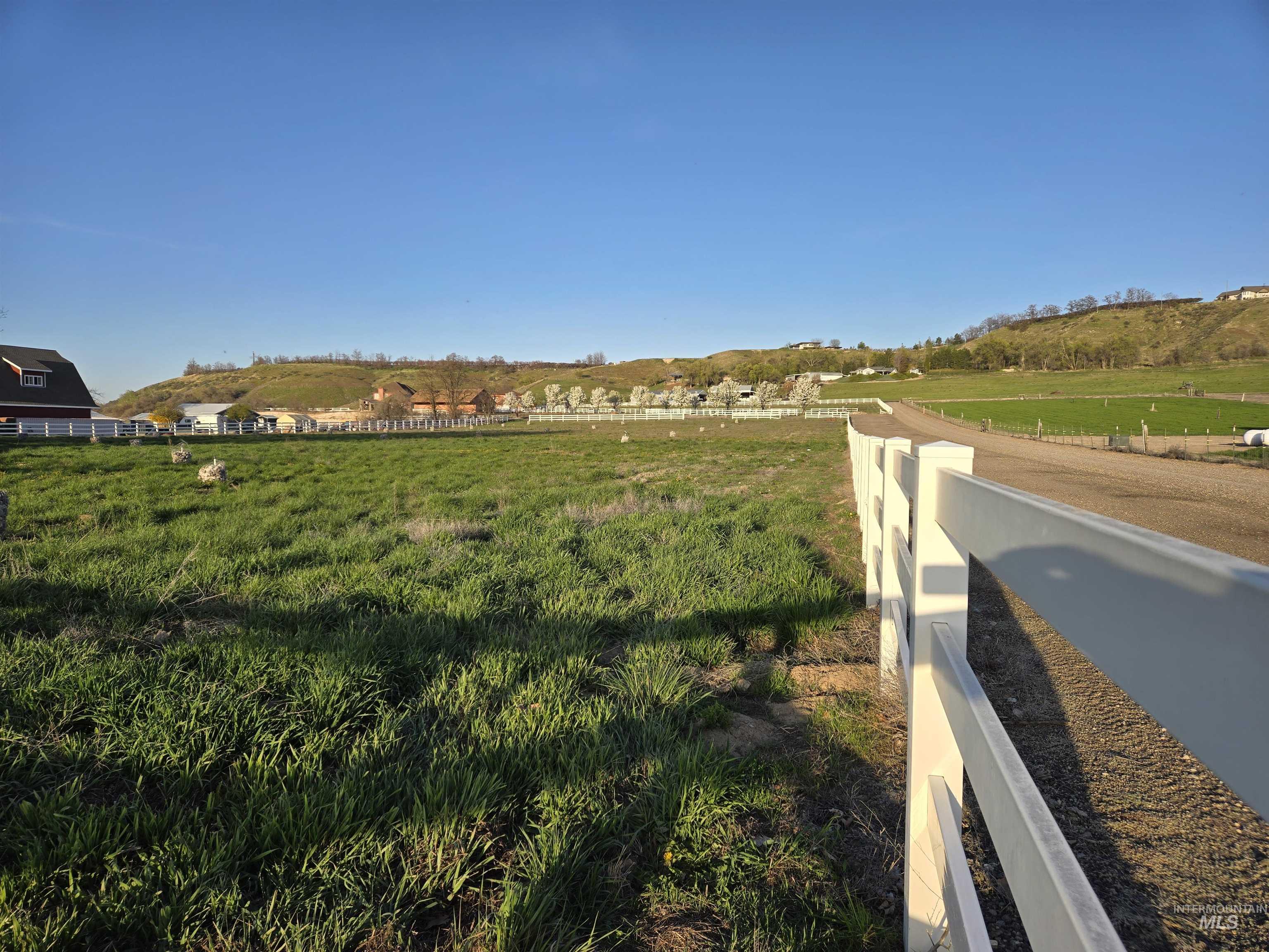 5686 Finley Rd, Fruitland, Idaho 83619, Land For Sale, Price $275,000, 98968321