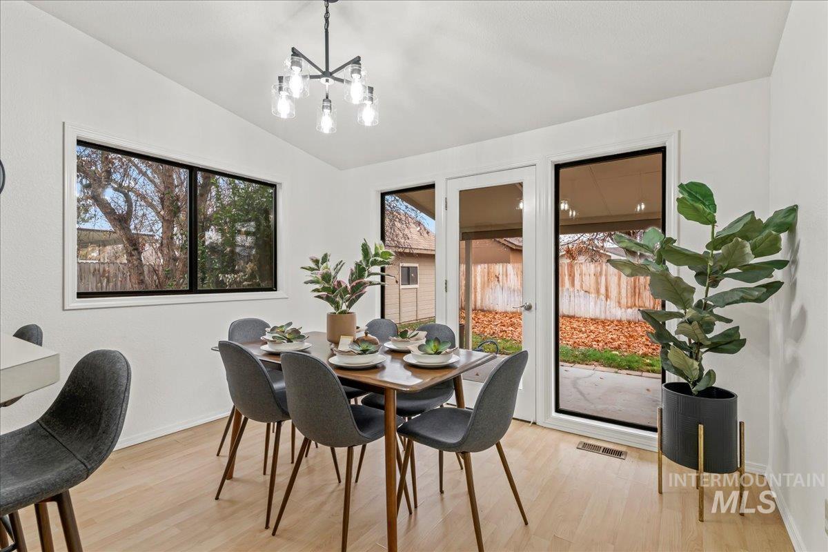 12369 W Sitka Dr, Boise, Idaho 83713, 2 Bedrooms, 2 Bathrooms, Residential For Sale, Price $418,000, 98968324