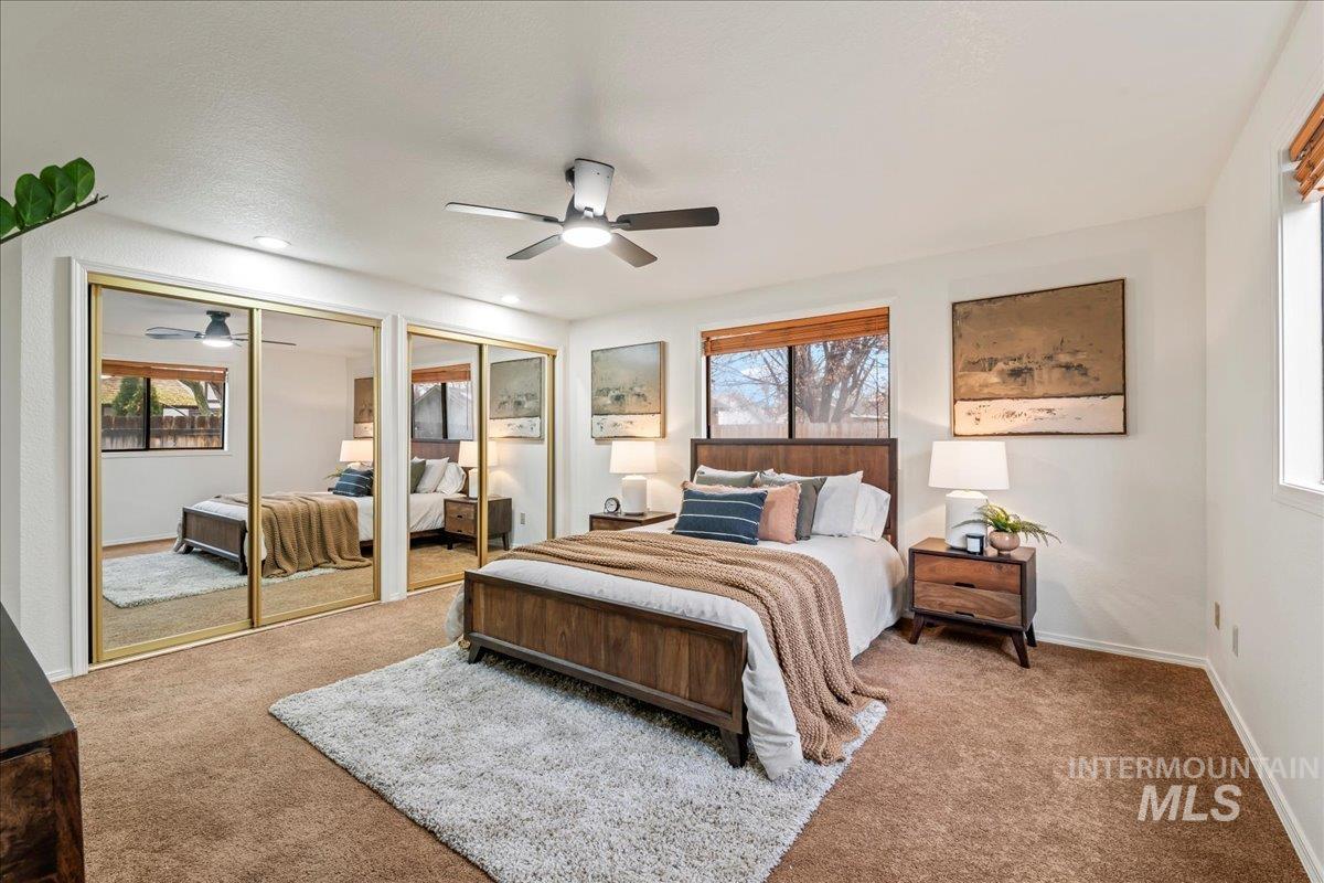 12369 W Sitka Dr, Boise, Idaho 83713, 2 Bedrooms, 2 Bathrooms, Residential For Sale, Price $418,000, 98968324