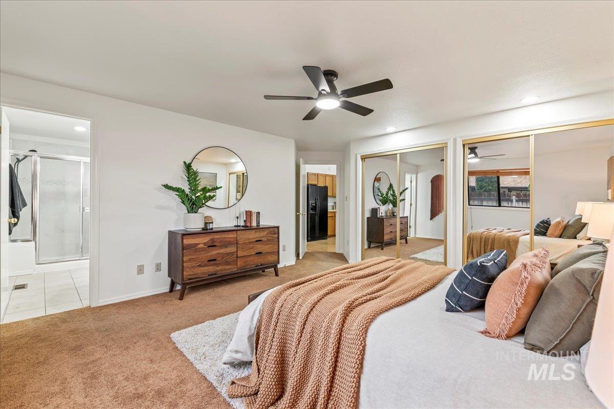 12369 W Sitka Dr, Boise, Idaho 83713, 2 Bedrooms, 2 Bathrooms, Residential For Sale, Price $418,000, 98968324