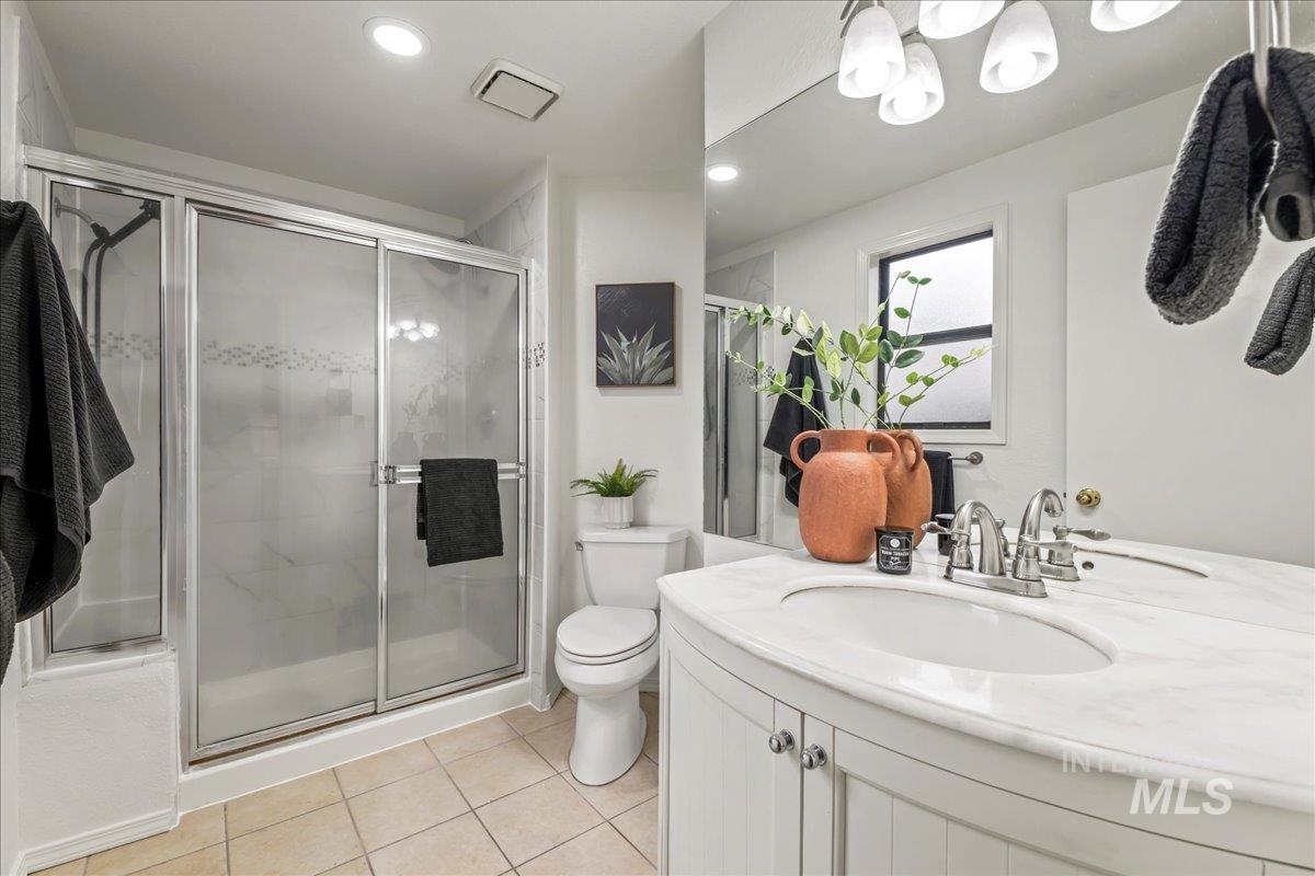 12369 W Sitka Dr, Boise, Idaho 83713, 2 Bedrooms, 2 Bathrooms, Residential For Sale, Price $418,000, 98968324