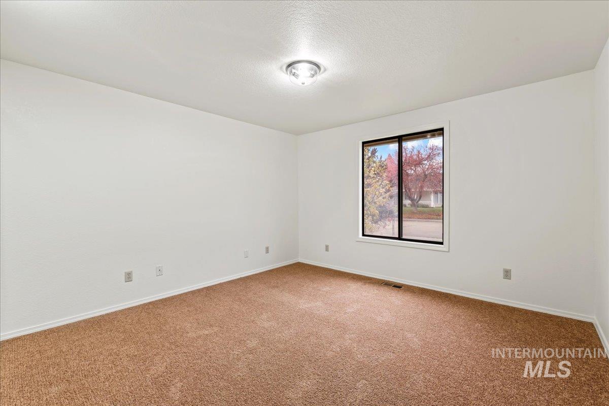 12369 W Sitka Dr, Boise, Idaho 83713, 2 Bedrooms, 2 Bathrooms, Residential For Sale, Price $418,000, 98968324