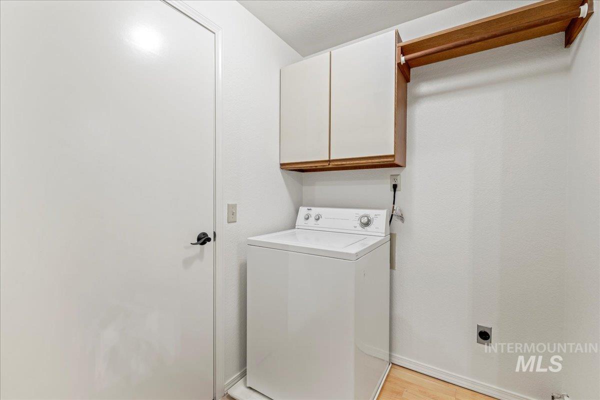 12369 W Sitka Dr, Boise, Idaho 83713, 2 Bedrooms, 2 Bathrooms, Residential For Sale, Price $418,000, 98968324