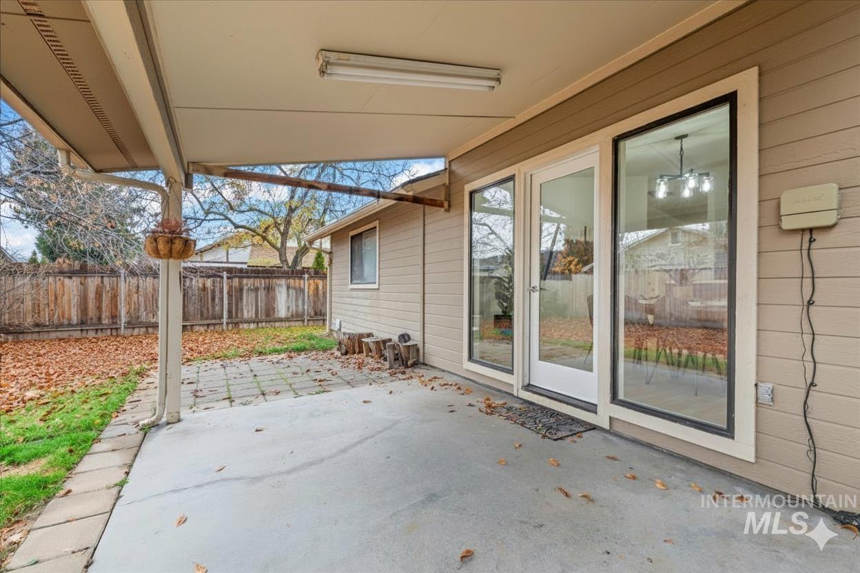 12369 W Sitka Dr, Boise, Idaho 83713, 2 Bedrooms, 2 Bathrooms, Residential For Sale, Price $418,000, 98968324