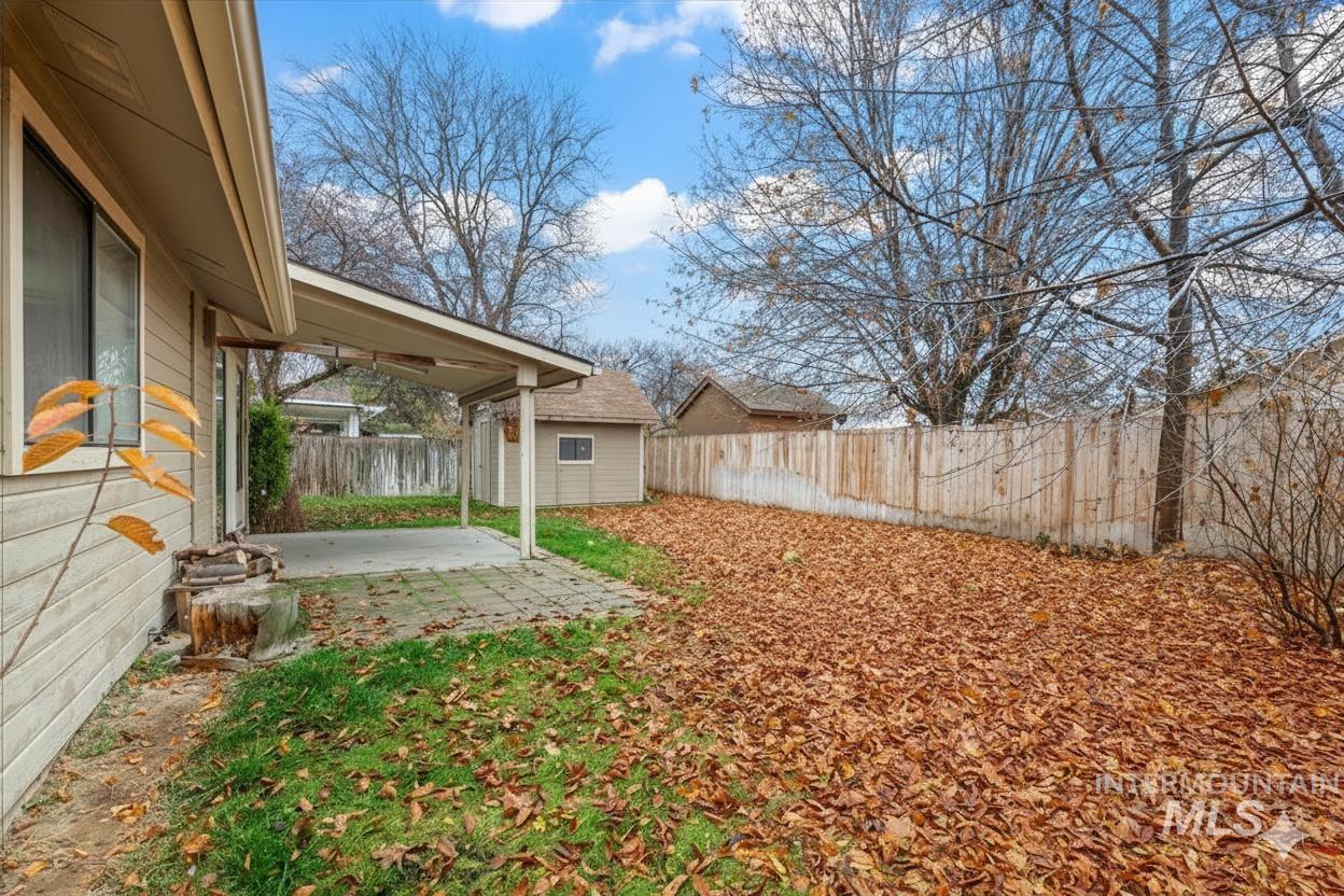 12369 W Sitka Dr, Boise, Idaho 83713, 2 Bedrooms, 2 Bathrooms, Residential For Sale, Price $418,000, 98968324