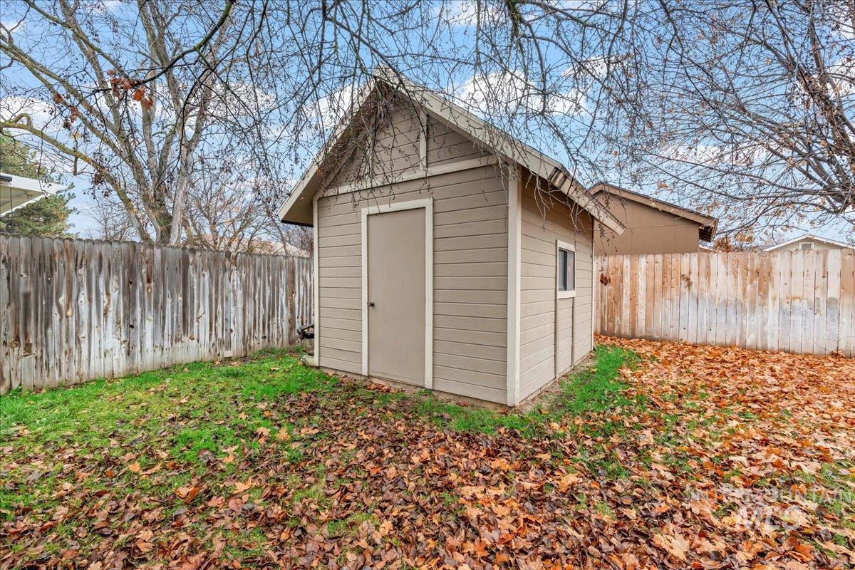 12369 W Sitka Dr, Boise, Idaho 83713, 2 Bedrooms, 2 Bathrooms, Residential For Sale, Price $418,000, 98968324