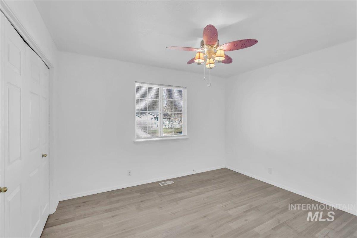 1331 W Curtner St, Kuna, Idaho 83634, 3 Bedrooms, 1.5 Bathrooms, Residential For Sale, Price $350,000, 98968328