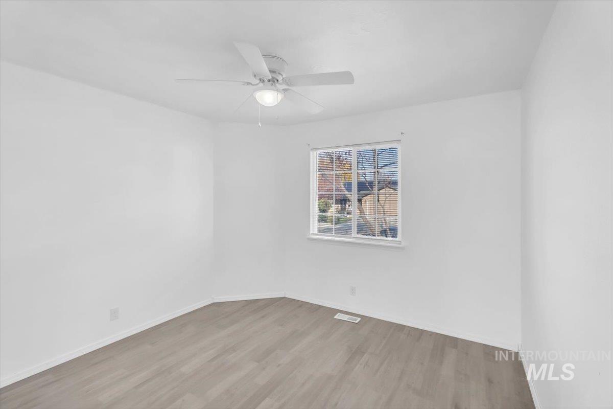 1331 W Curtner St, Kuna, Idaho 83634, 3 Bedrooms, 1.5 Bathrooms, Residential For Sale, Price $350,000, 98968328