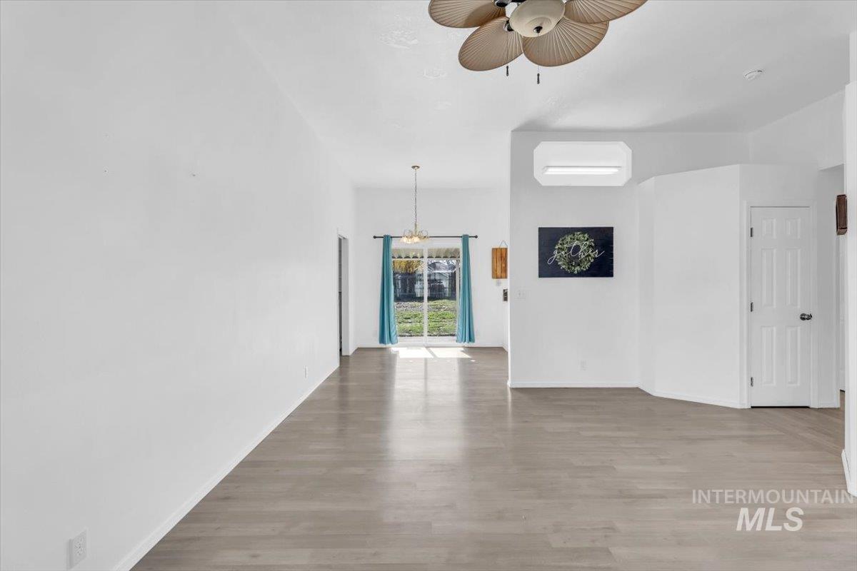 1331 W Curtner St, Kuna, Idaho 83634, 3 Bedrooms, 1.5 Bathrooms, Residential For Sale, Price $350,000, 98968328