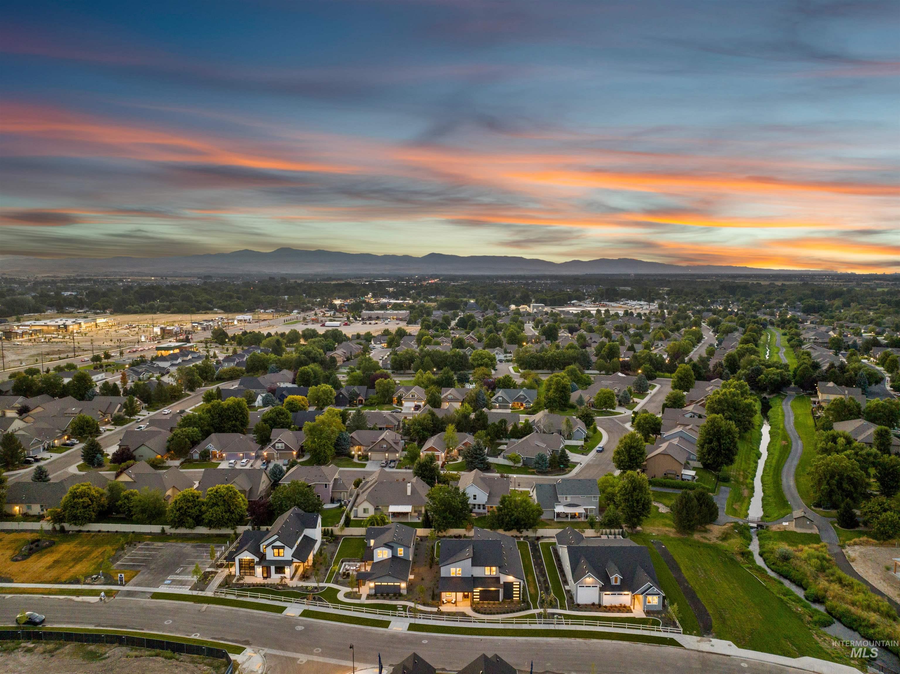 238 S Turner Ave., Star, Idaho 83669, 3 Bedrooms, 2.5 Bathrooms, Residential For Sale, Price $549,990, 98968329