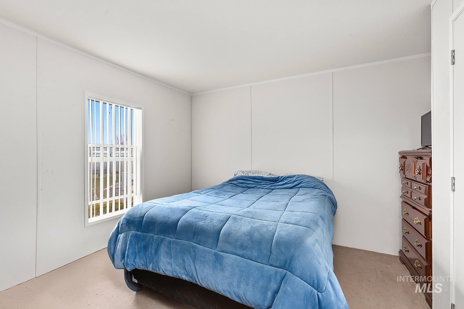 2015 6th Ave, Clarkston, Washington 99403, 2 Bedrooms, 1 Bathroom, Residential For Sale, Price $65,000, 98968330