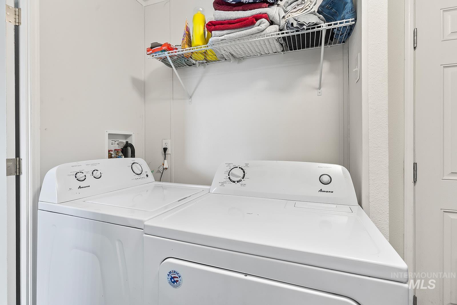 2015 6th Ave, Clarkston, Washington 99403, 2 Bedrooms, 1 Bathroom, Residential For Sale, Price $65,000, 98968330