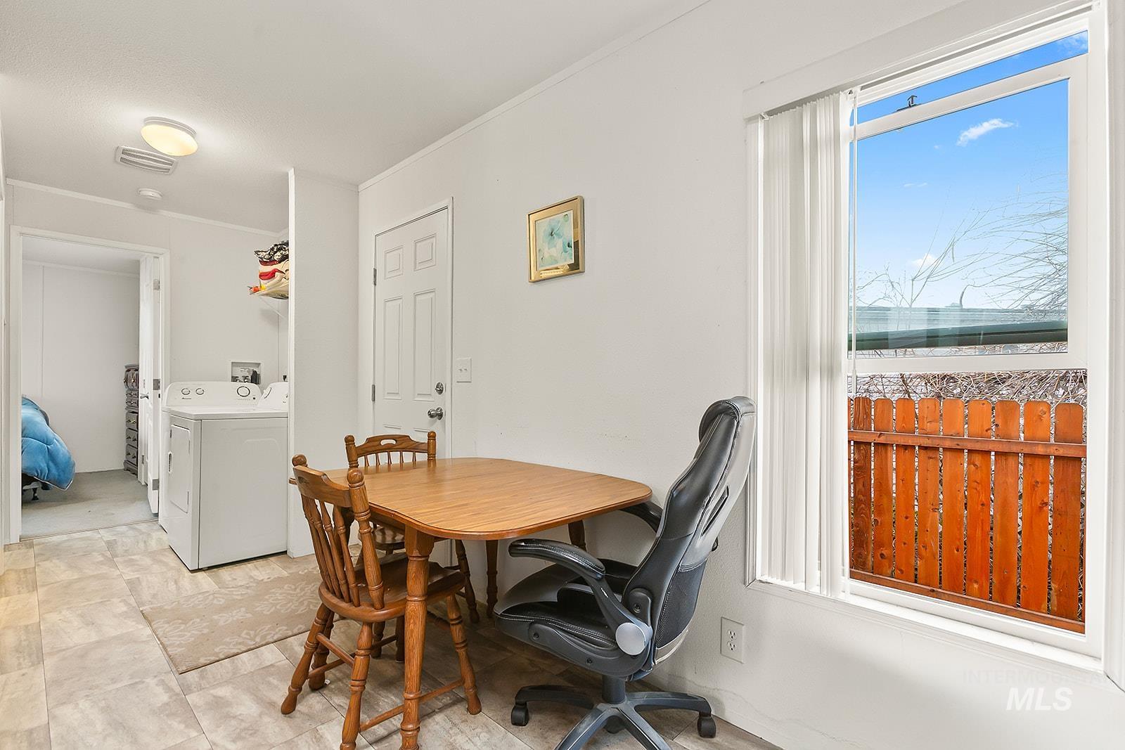 2015 6th Ave, Clarkston, Washington 99403, 2 Bedrooms, 1 Bathroom, Residential For Sale, Price $65,000, 98968330