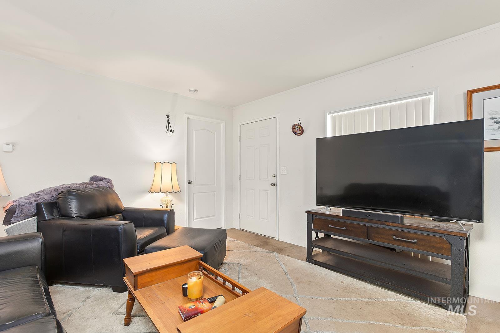 2015 6th Ave, Clarkston, Washington 99403, 2 Bedrooms, 1 Bathroom, Residential For Sale, Price $65,000, 98968330