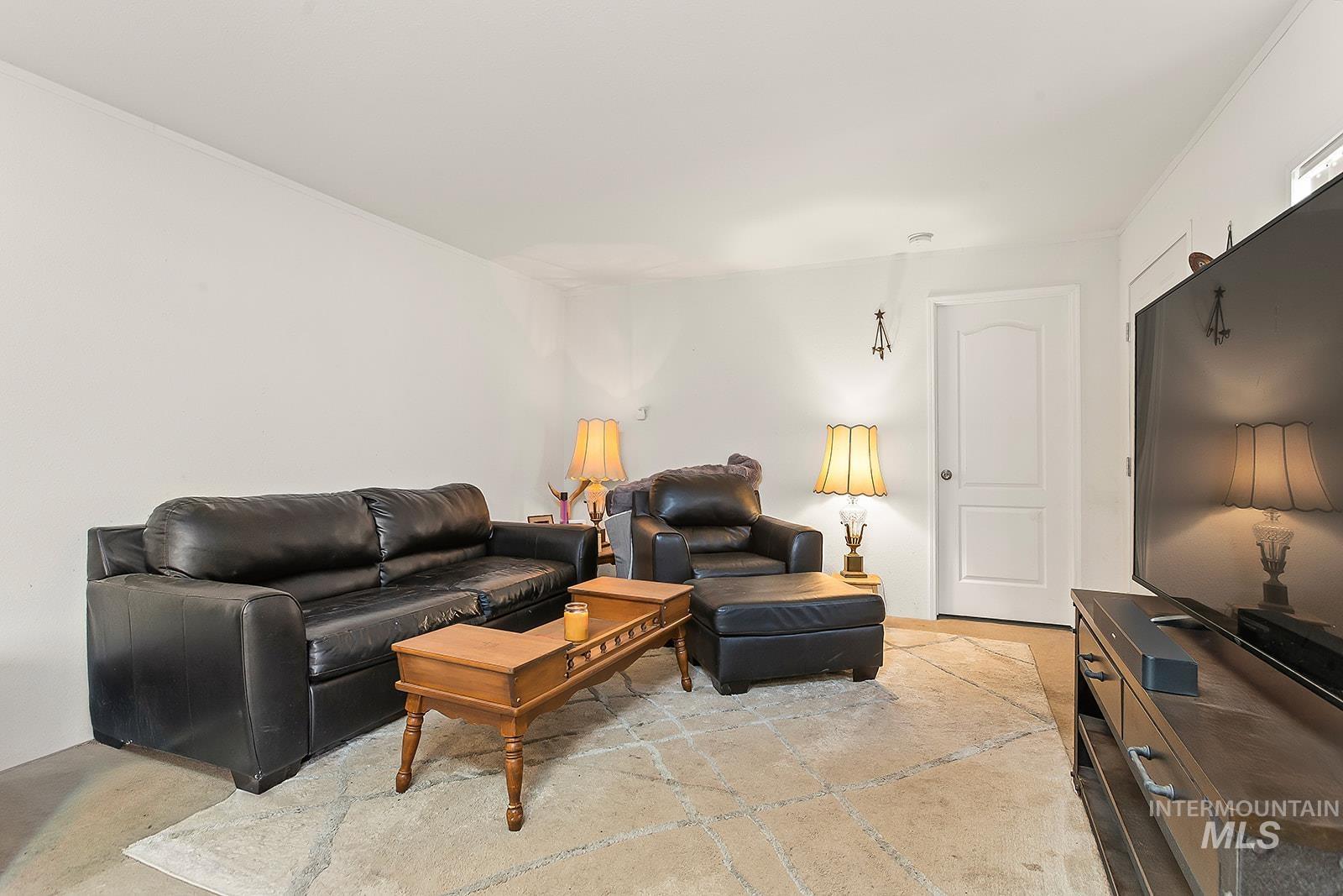 2015 6th Ave, Clarkston, Washington 99403, 2 Bedrooms, 1 Bathroom, Residential For Sale, Price $65,000, 98968330