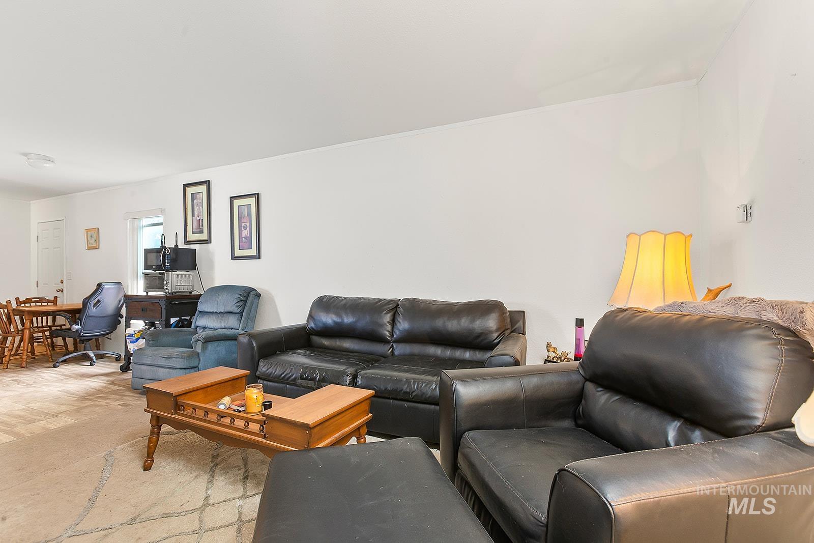 2015 6th Ave, Clarkston, Washington 99403, 2 Bedrooms, 1 Bathroom, Residential For Sale, Price $65,000, 98968330