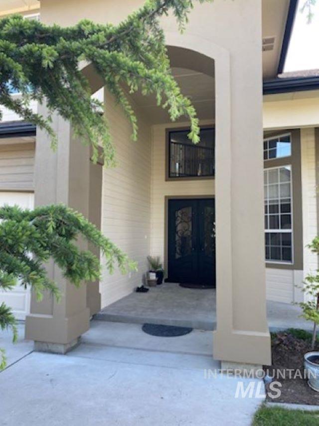 1151 N Torrey Pines Ave., Eagle, Idaho 83616, 5 Bedrooms, 2.5 Bathrooms, Residential For Sale, Price $999,000, 98968388