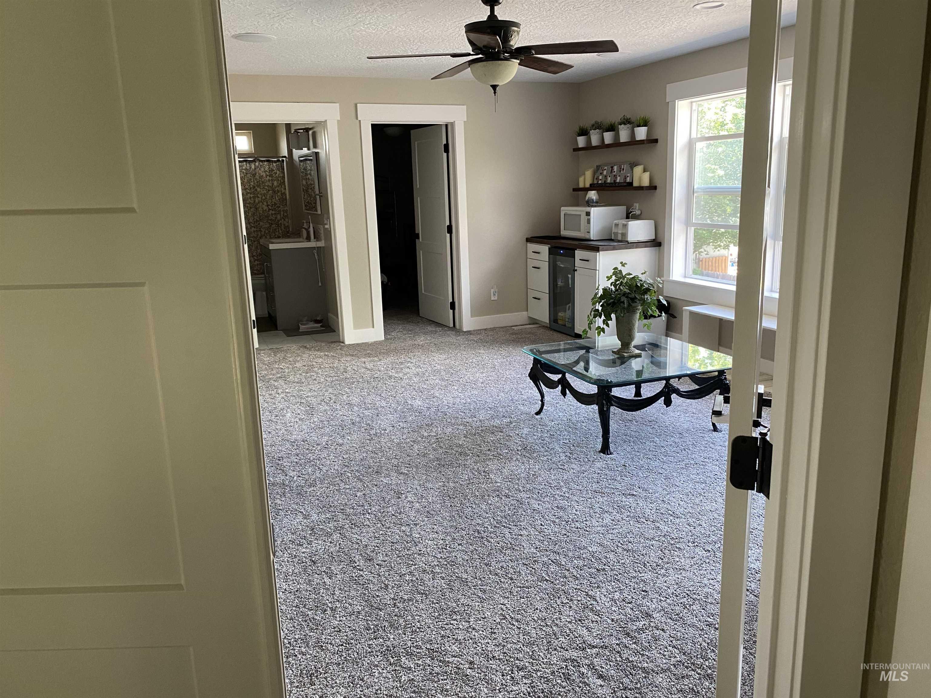 1151 N Torrey Pines Ave., Eagle, Idaho 83616, 5 Bedrooms, 2.5 Bathrooms, Residential For Sale, Price $999,000, 98968388