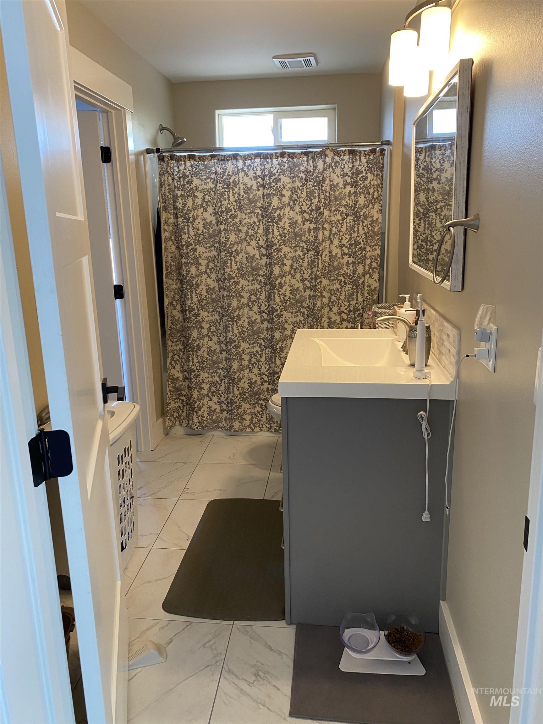 1151 N Torrey Pines Ave., Eagle, Idaho 83616, 5 Bedrooms, 2.5 Bathrooms, Residential For Sale, Price $999,000, 98968388