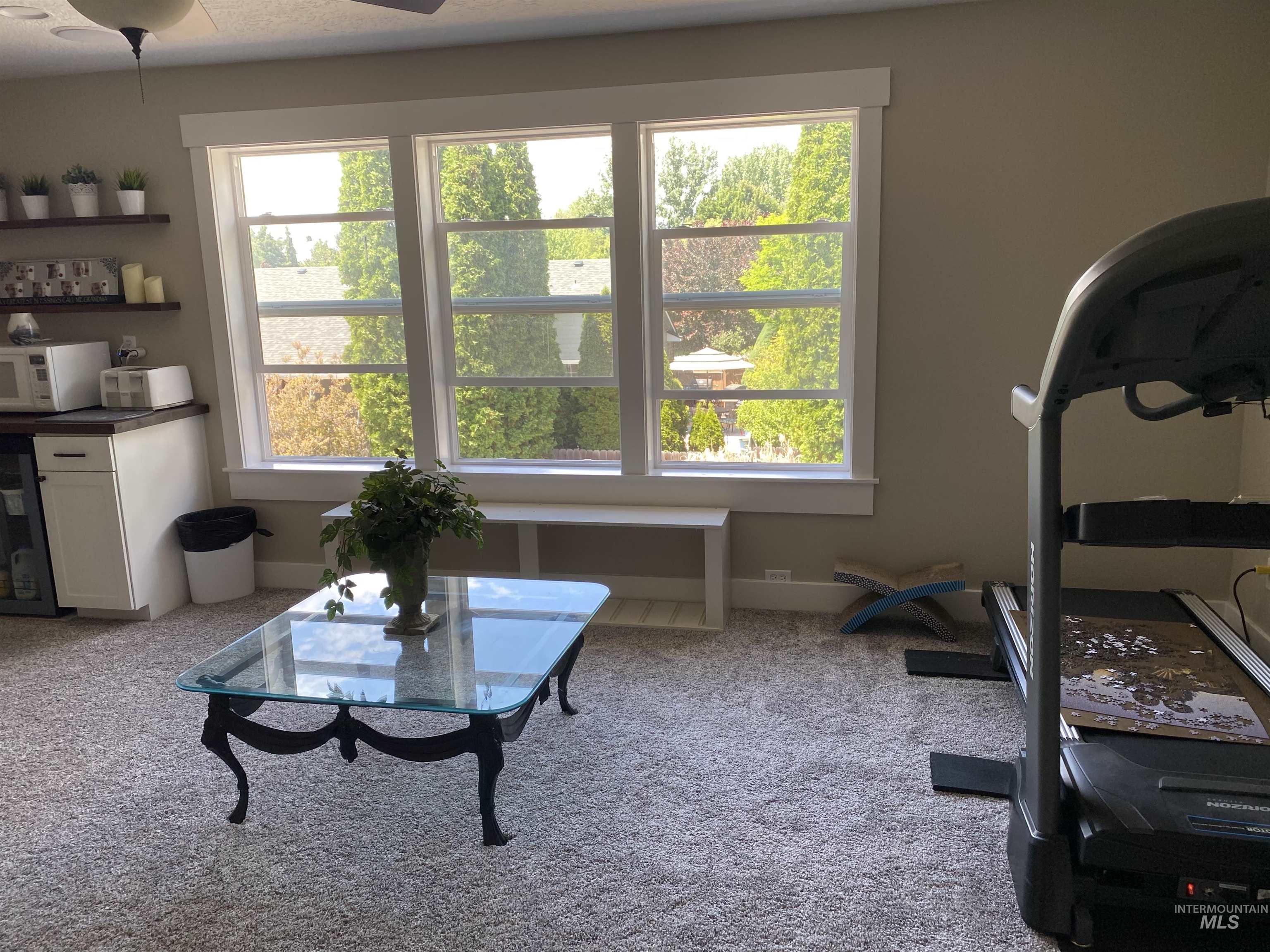 1151 N Torrey Pines Ave., Eagle, Idaho 83616, 5 Bedrooms, 2.5 Bathrooms, Residential For Sale, Price $999,000, 98968388