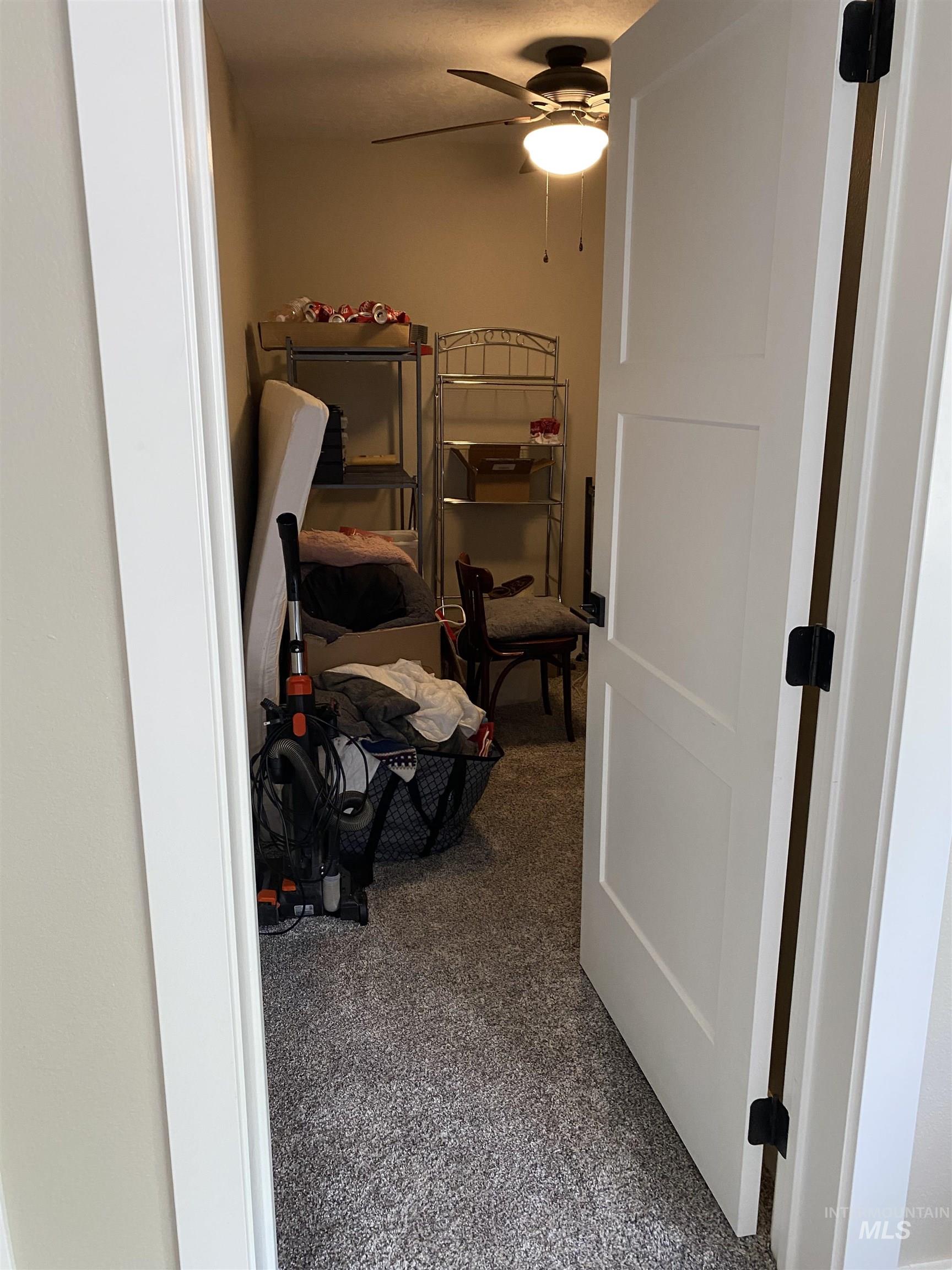 1151 N Torrey Pines Ave., Eagle, Idaho 83616, 5 Bedrooms, 2.5 Bathrooms, Residential For Sale, Price $999,000, 98968388