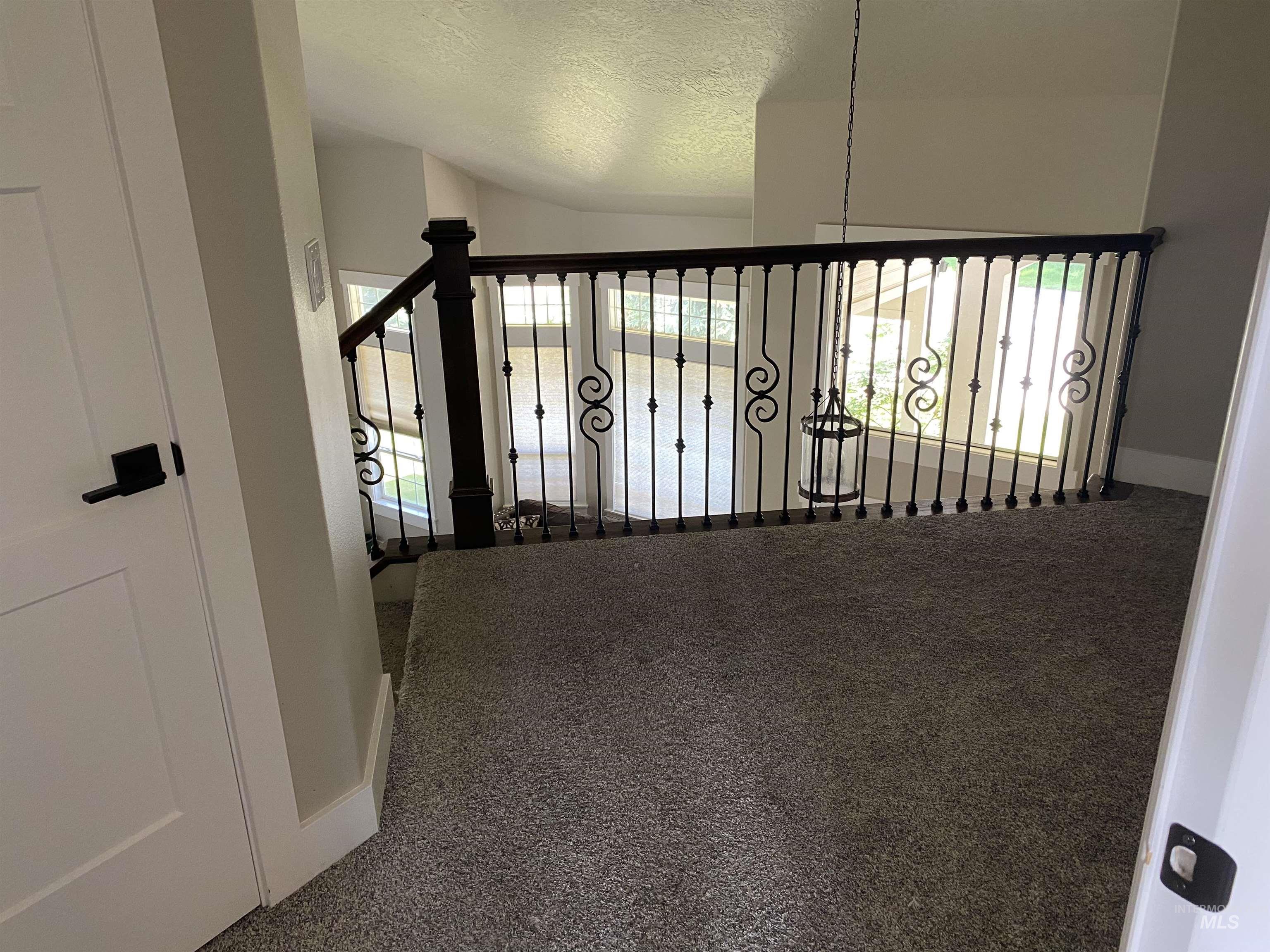 1151 N Torrey Pines Ave., Eagle, Idaho 83616, 5 Bedrooms, 2.5 Bathrooms, Residential For Sale, Price $999,000, 98968388