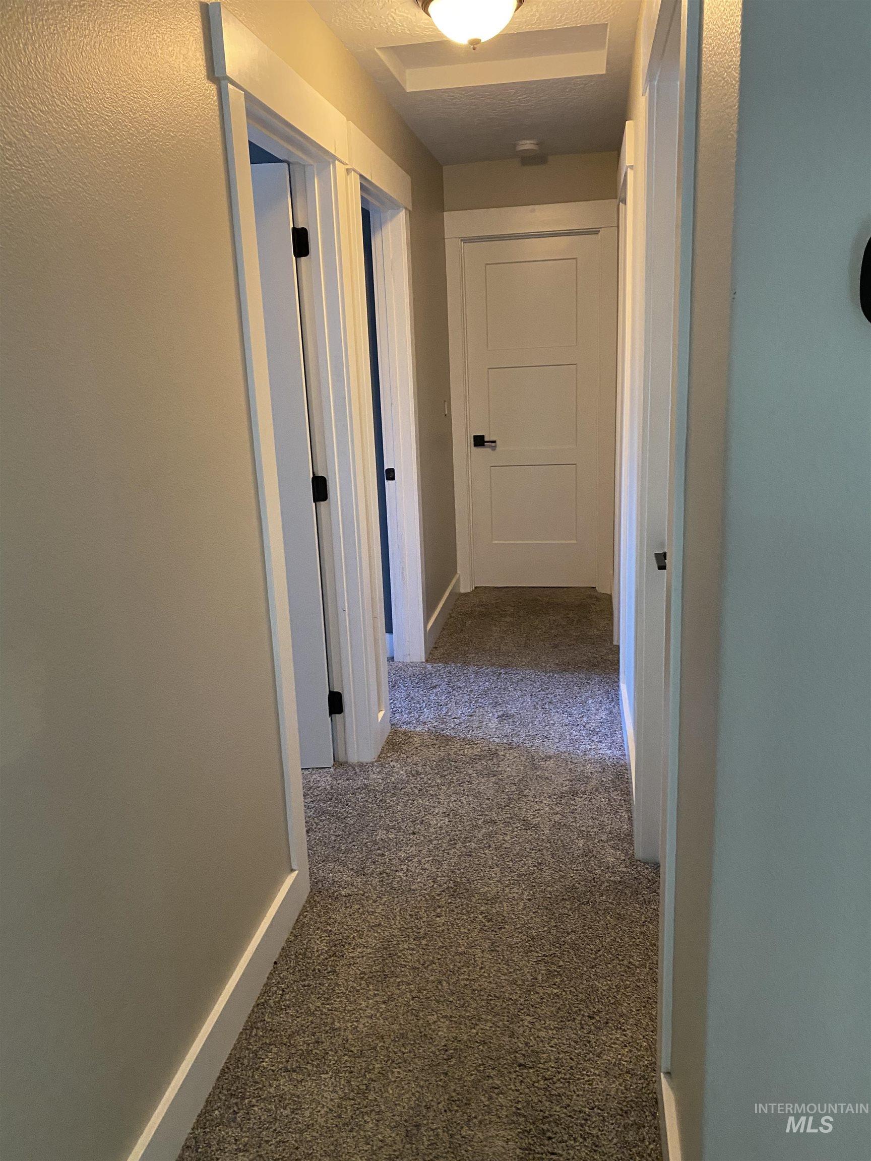 1151 N Torrey Pines Ave., Eagle, Idaho 83616, 5 Bedrooms, 2.5 Bathrooms, Residential For Sale, Price $999,000, 98968388