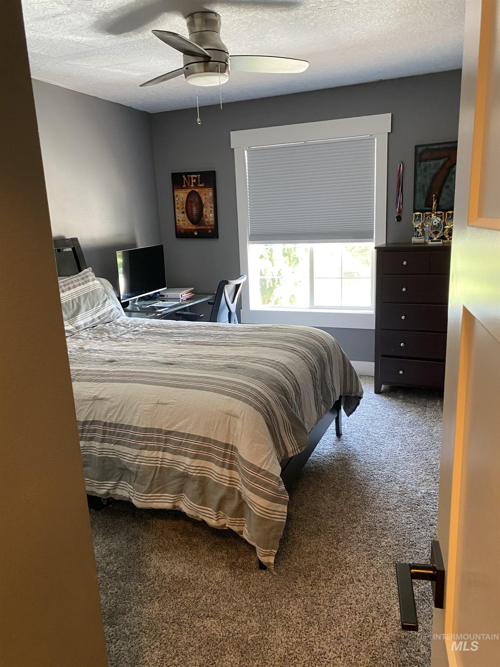 1151 N Torrey Pines Ave., Eagle, Idaho 83616, 5 Bedrooms, 2.5 Bathrooms, Residential For Sale, Price $999,000, 98968388