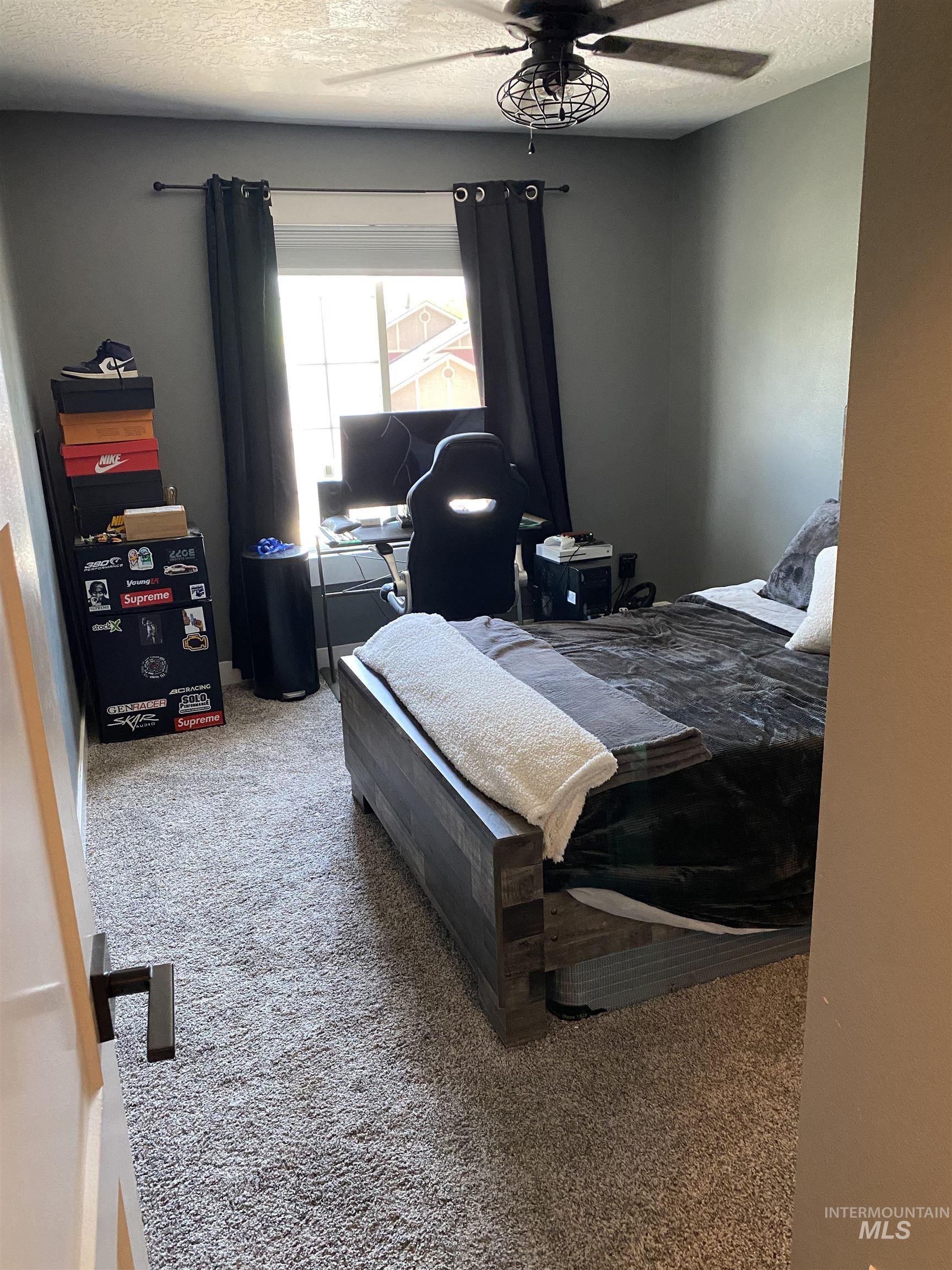 1151 N Torrey Pines Ave., Eagle, Idaho 83616, 5 Bedrooms, 2.5 Bathrooms, Residential For Sale, Price $999,000, 98968388