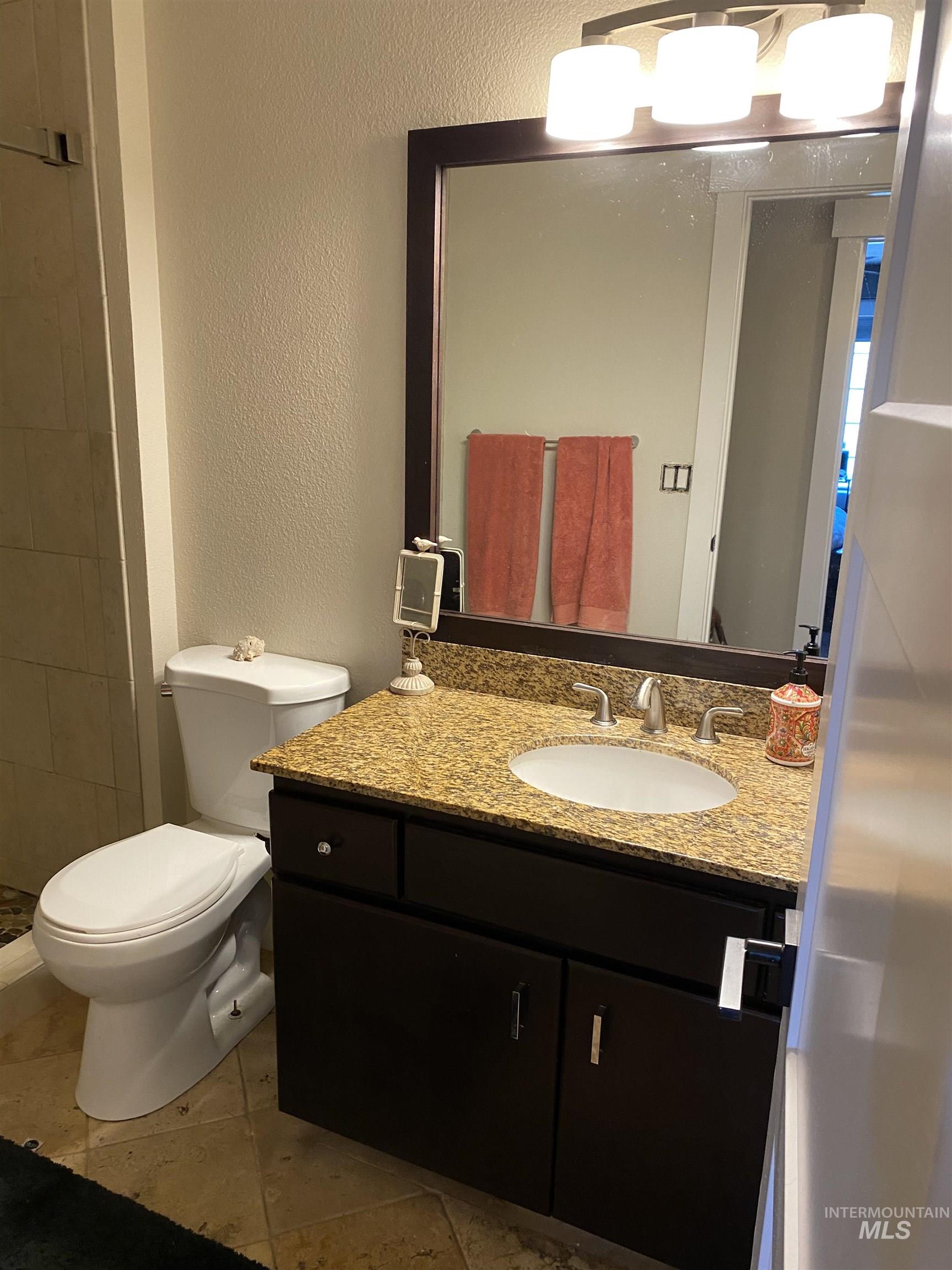 1151 N Torrey Pines Ave., Eagle, Idaho 83616, 5 Bedrooms, 2.5 Bathrooms, Residential For Sale, Price $999,000, 98968388