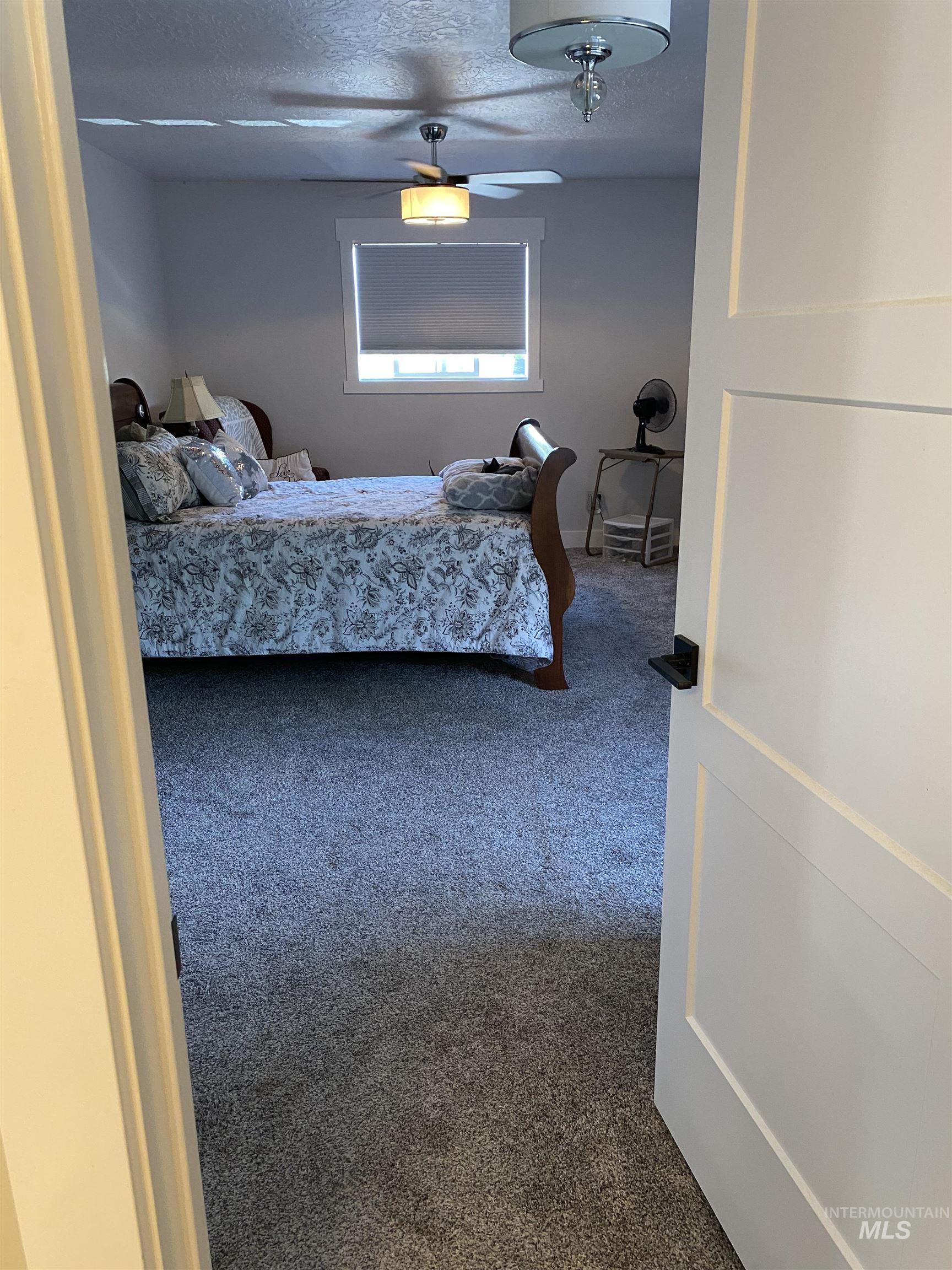 1151 N Torrey Pines Ave., Eagle, Idaho 83616, 5 Bedrooms, 2.5 Bathrooms, Residential For Sale, Price $999,000, 98968388