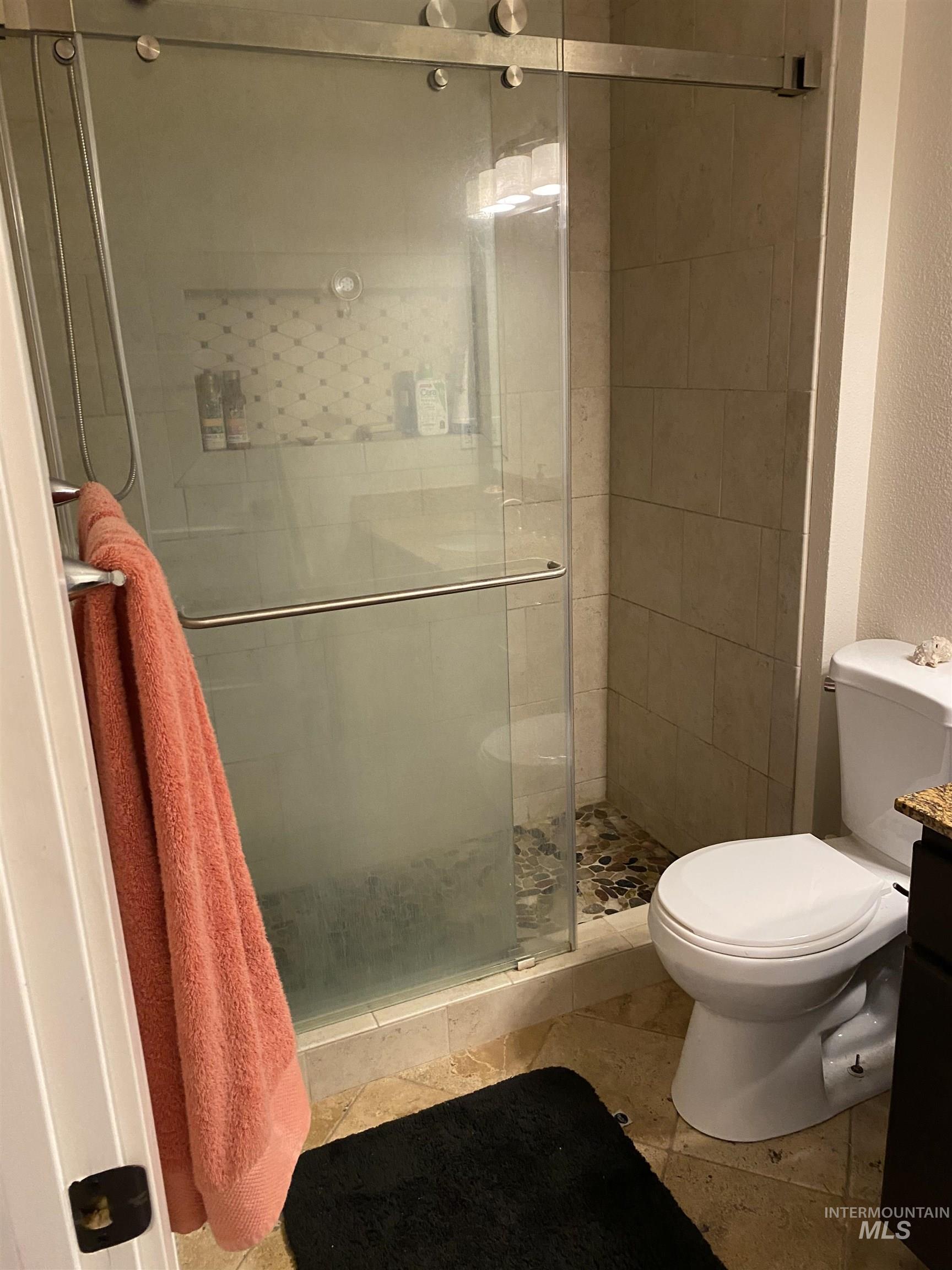 1151 N Torrey Pines Ave., Eagle, Idaho 83616, 5 Bedrooms, 2.5 Bathrooms, Residential For Sale, Price $999,000, 98968388