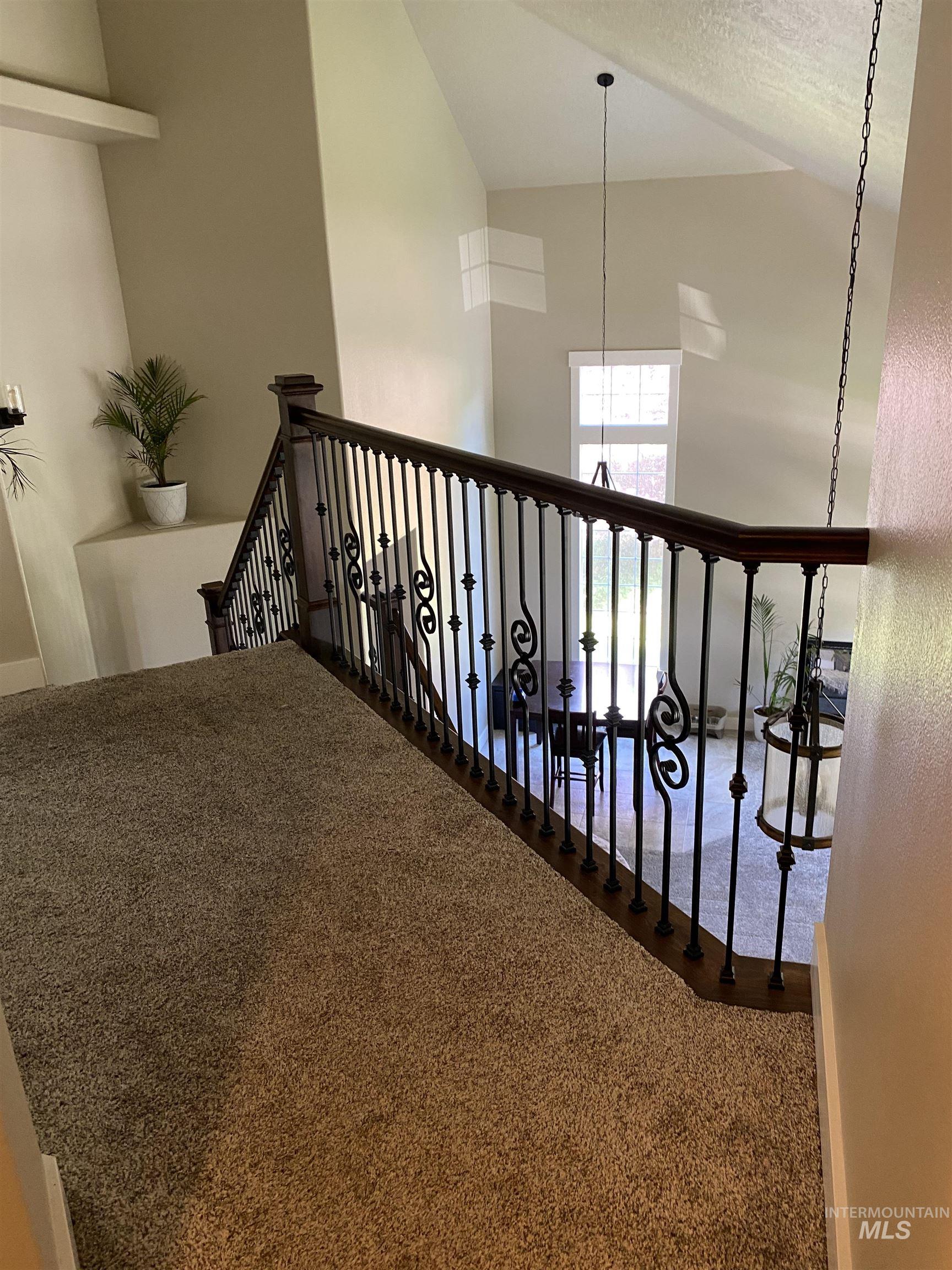 1151 N Torrey Pines Ave., Eagle, Idaho 83616, 5 Bedrooms, 2.5 Bathrooms, Residential For Sale, Price $999,000, 98968388