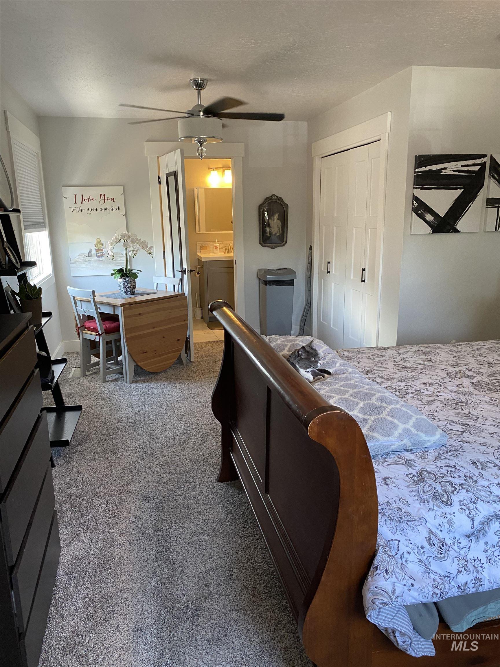 1151 N Torrey Pines Ave., Eagle, Idaho 83616, 5 Bedrooms, 2.5 Bathrooms, Residential For Sale, Price $999,000, 98968388