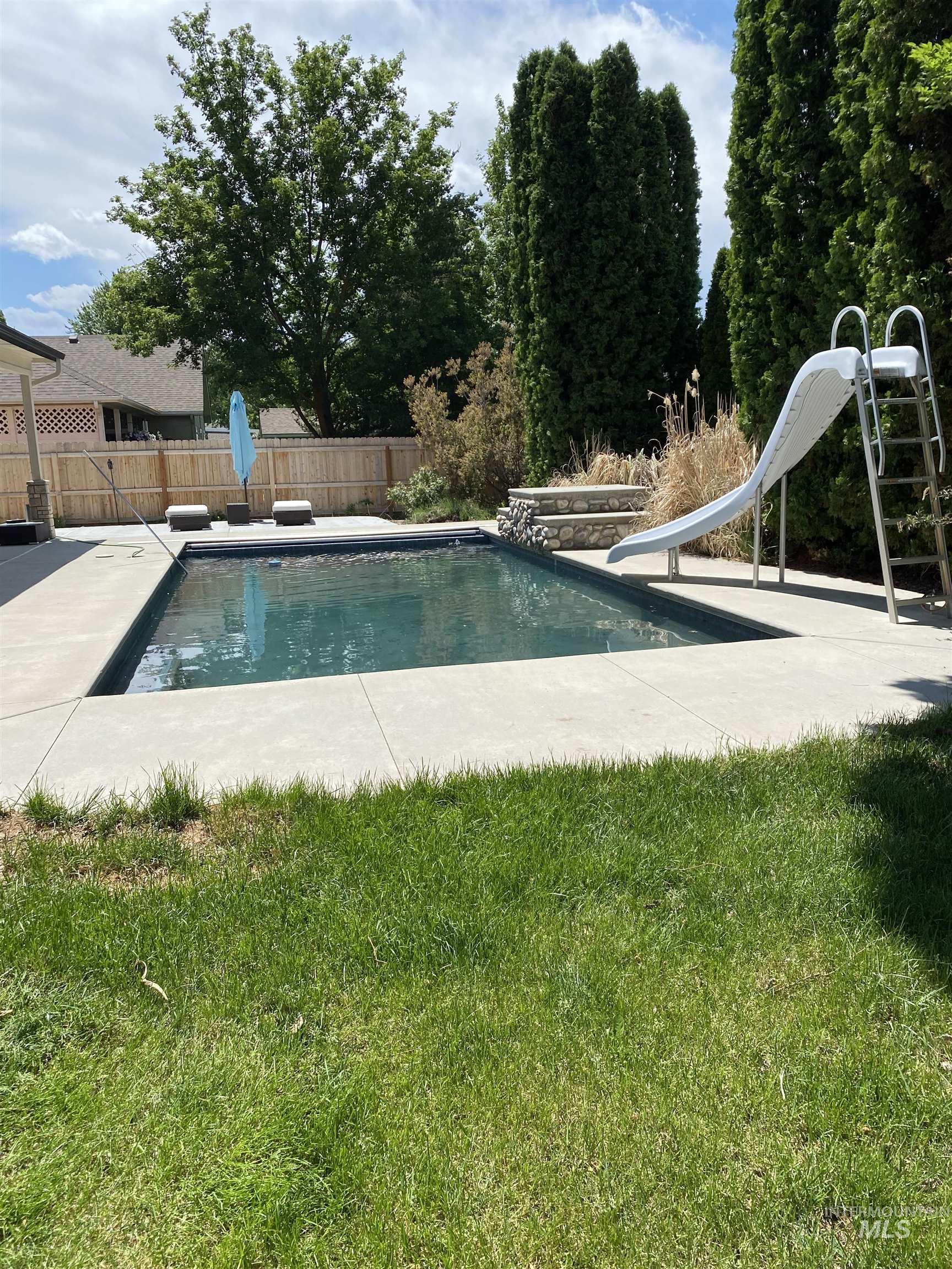 1151 N Torrey Pines Ave., Eagle, Idaho 83616, 5 Bedrooms, 2.5 Bathrooms, Residential For Sale, Price $999,000, 98968388