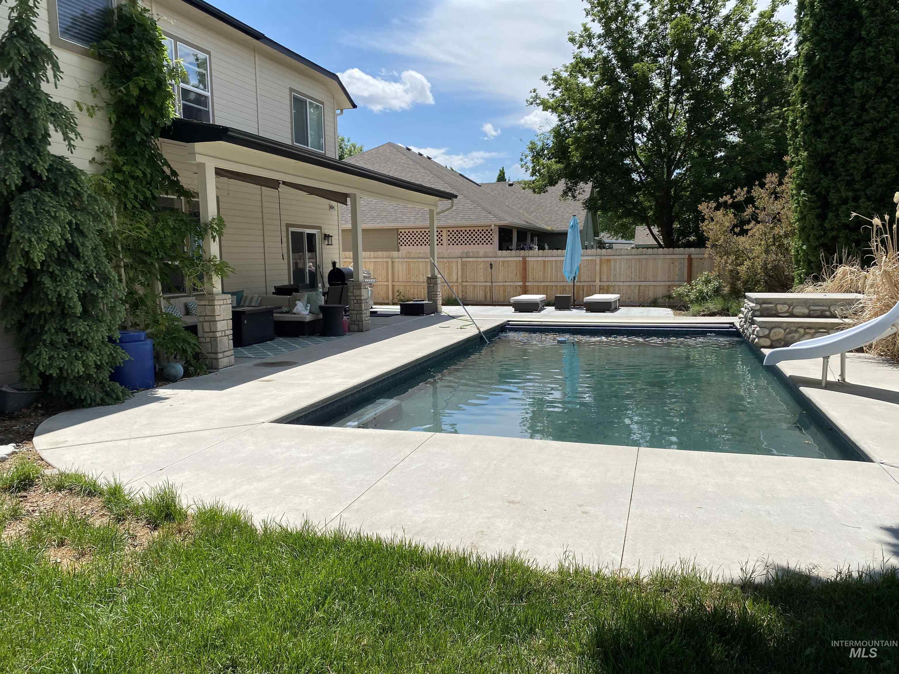 1151 N Torrey Pines Ave., Eagle, Idaho 83616, 5 Bedrooms, 2.5 Bathrooms, Residential For Sale, Price $999,000, 98968388