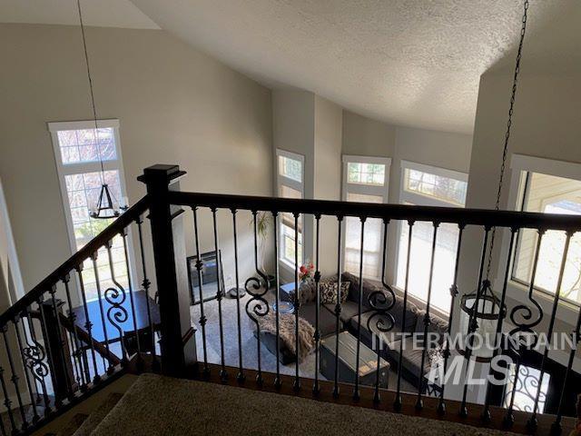 1151 N Torrey Pines Ave., Eagle, Idaho 83616, 5 Bedrooms, 2.5 Bathrooms, Residential For Sale, Price $999,000, 98968388