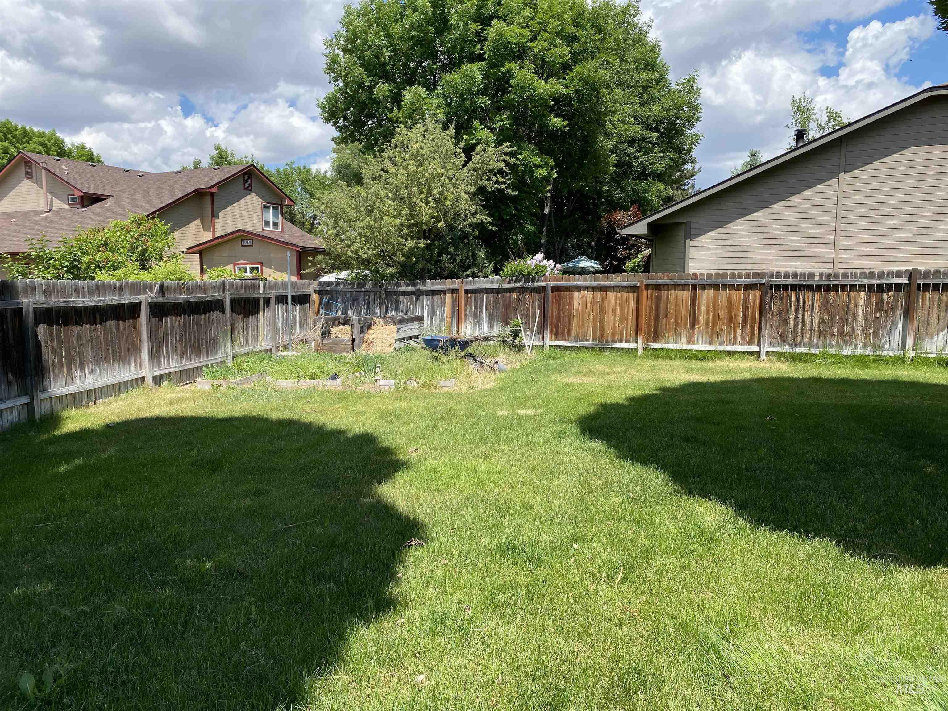 1151 N Torrey Pines Ave., Eagle, Idaho 83616, 5 Bedrooms, 2.5 Bathrooms, Residential For Sale, Price $999,000, 98968388