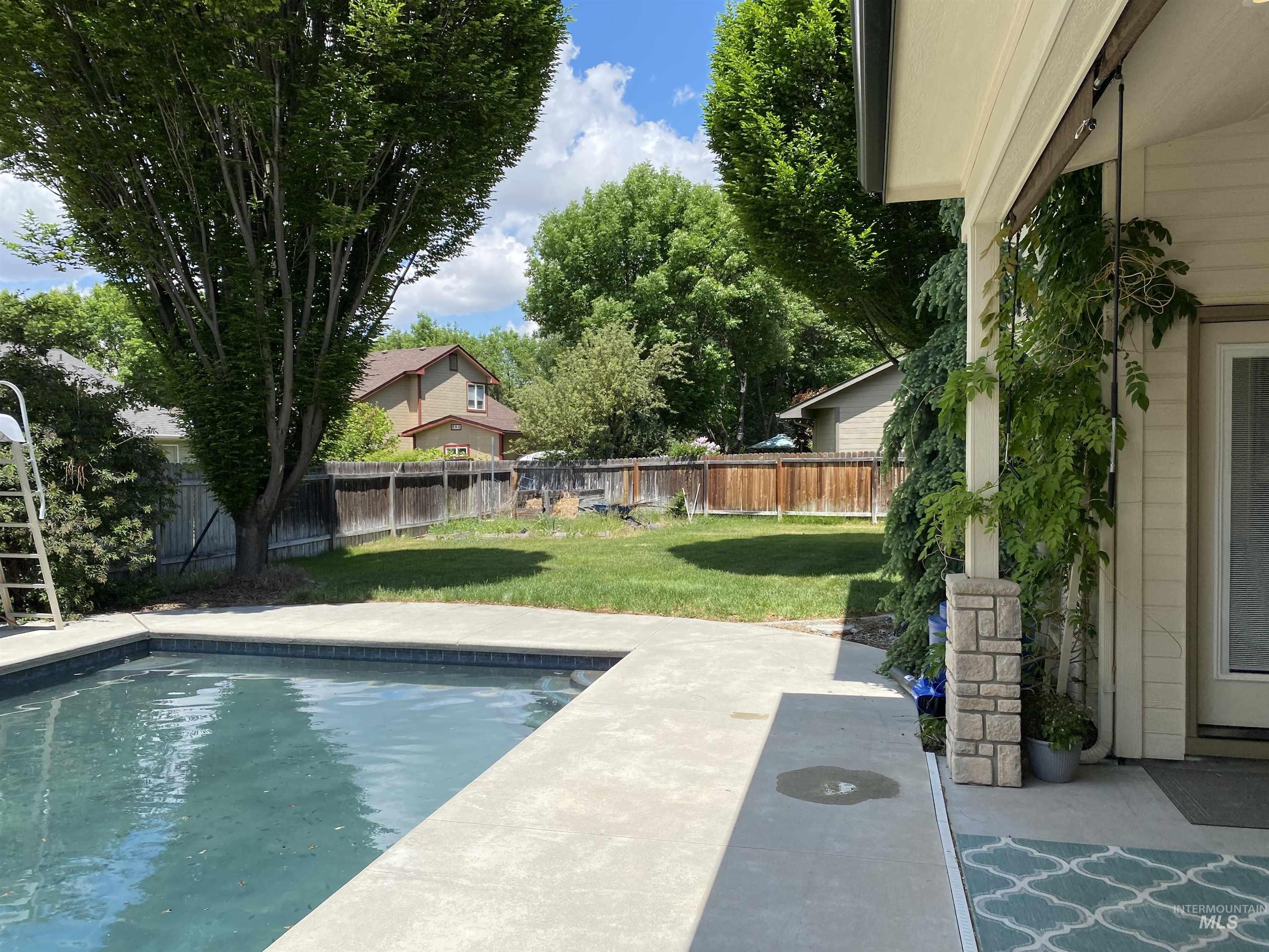 1151 N Torrey Pines Ave., Eagle, Idaho 83616, 5 Bedrooms, 2.5 Bathrooms, Residential For Sale, Price $999,000, 98968388