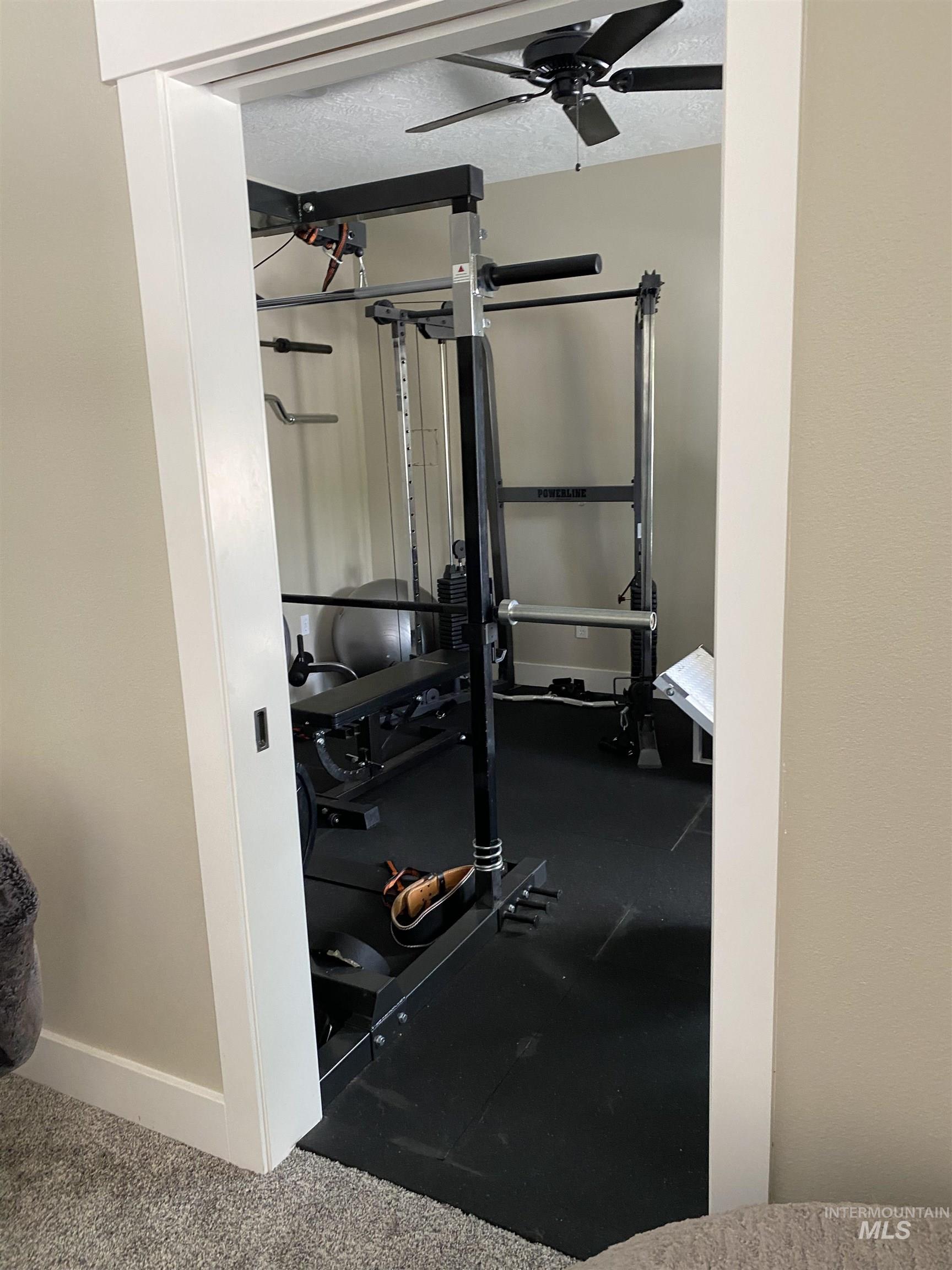 1151 N Torrey Pines Ave., Eagle, Idaho 83616, 5 Bedrooms, 2.5 Bathrooms, Residential For Sale, Price $999,000, 98968388