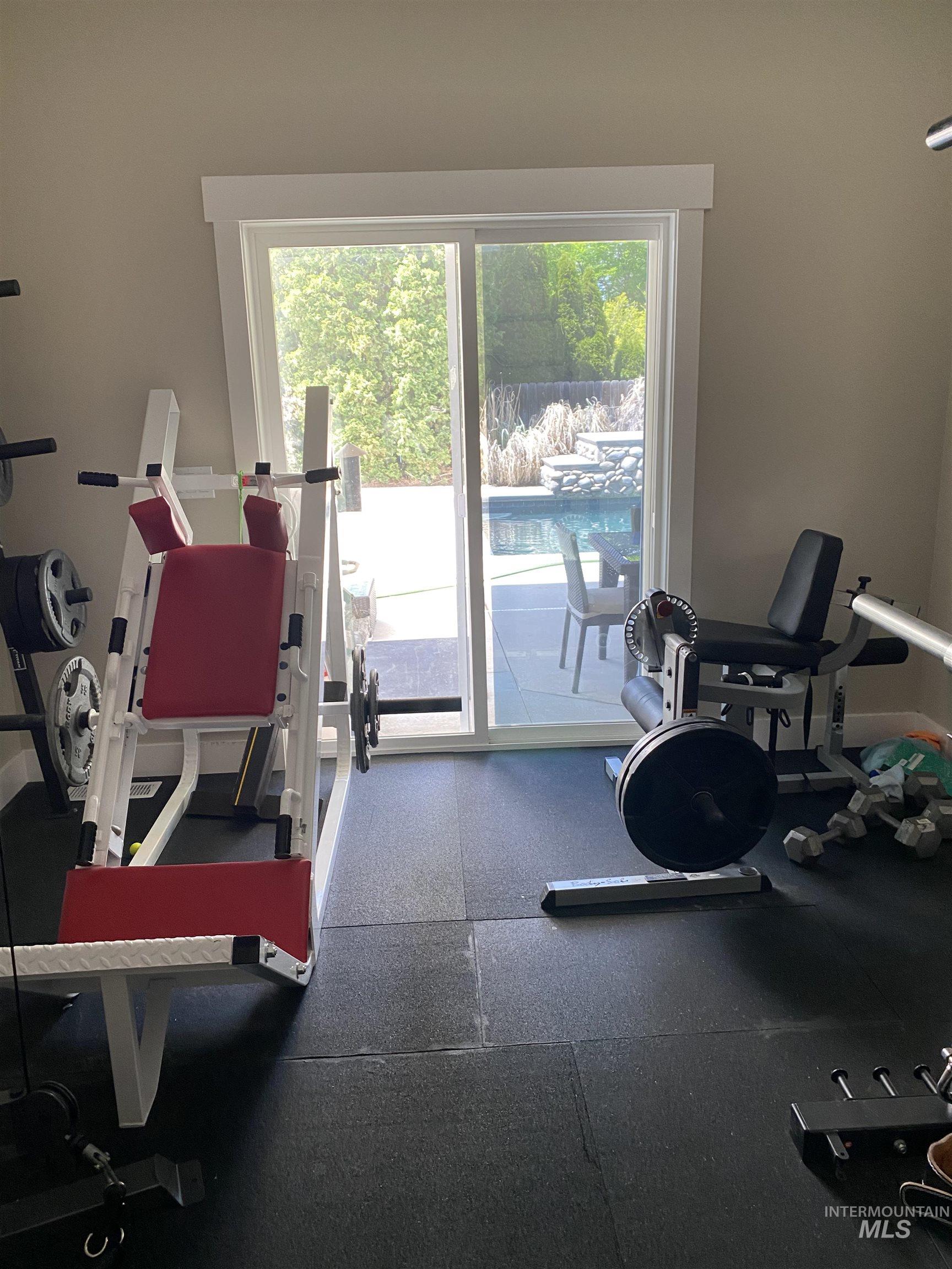 1151 N Torrey Pines Ave., Eagle, Idaho 83616, 5 Bedrooms, 2.5 Bathrooms, Residential For Sale, Price $999,000, 98968388