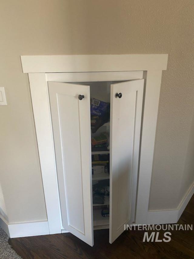 1151 N Torrey Pines Ave., Eagle, Idaho 83616, 5 Bedrooms, 2.5 Bathrooms, Residential For Sale, Price $999,000, 98968388