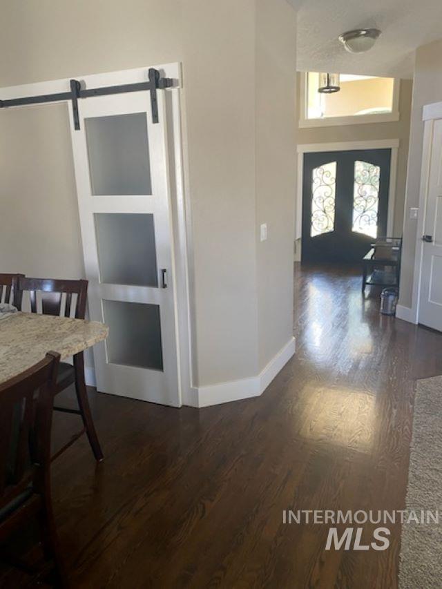 1151 N Torrey Pines Ave., Eagle, Idaho 83616, 5 Bedrooms, 2.5 Bathrooms, Residential For Sale, Price $999,000, 98968388