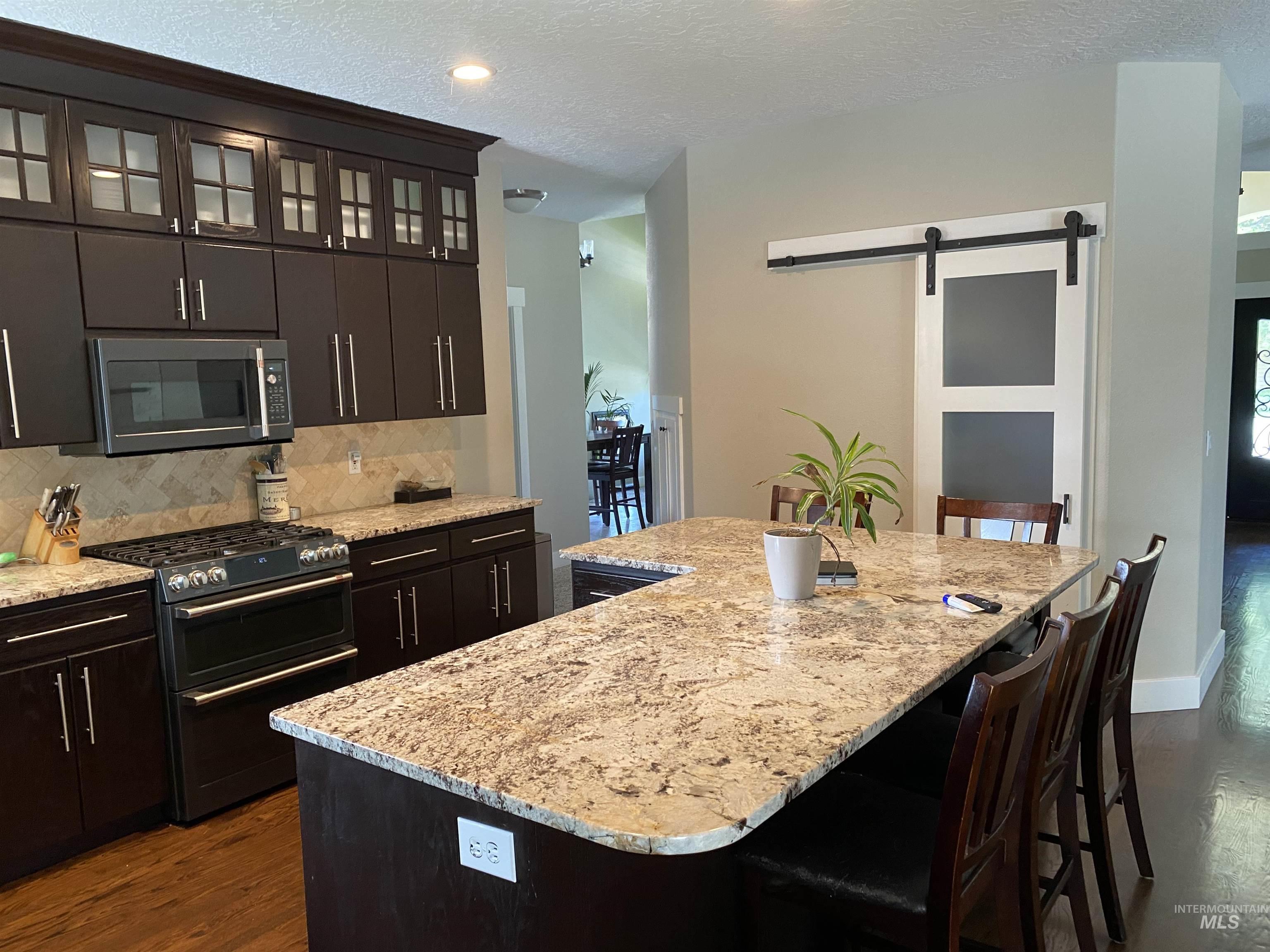 1151 N Torrey Pines Ave., Eagle, Idaho 83616, 5 Bedrooms, 2.5 Bathrooms, Residential For Sale, Price $999,000, 98968388