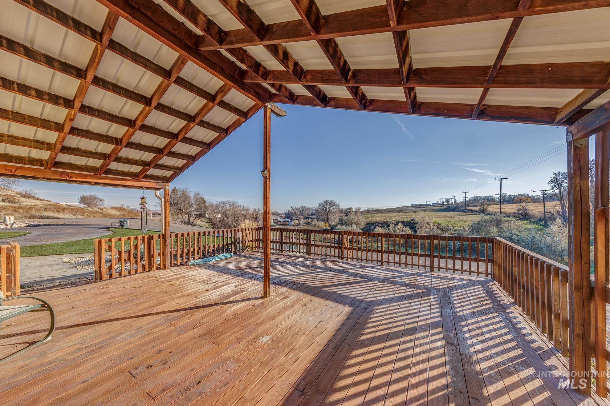 4555 Hyline Rd, Ontario, Oregon 97914, 4 Bedrooms, 1.5 Bathrooms, Residential For Sale, Price $475,000,MLS 98968389