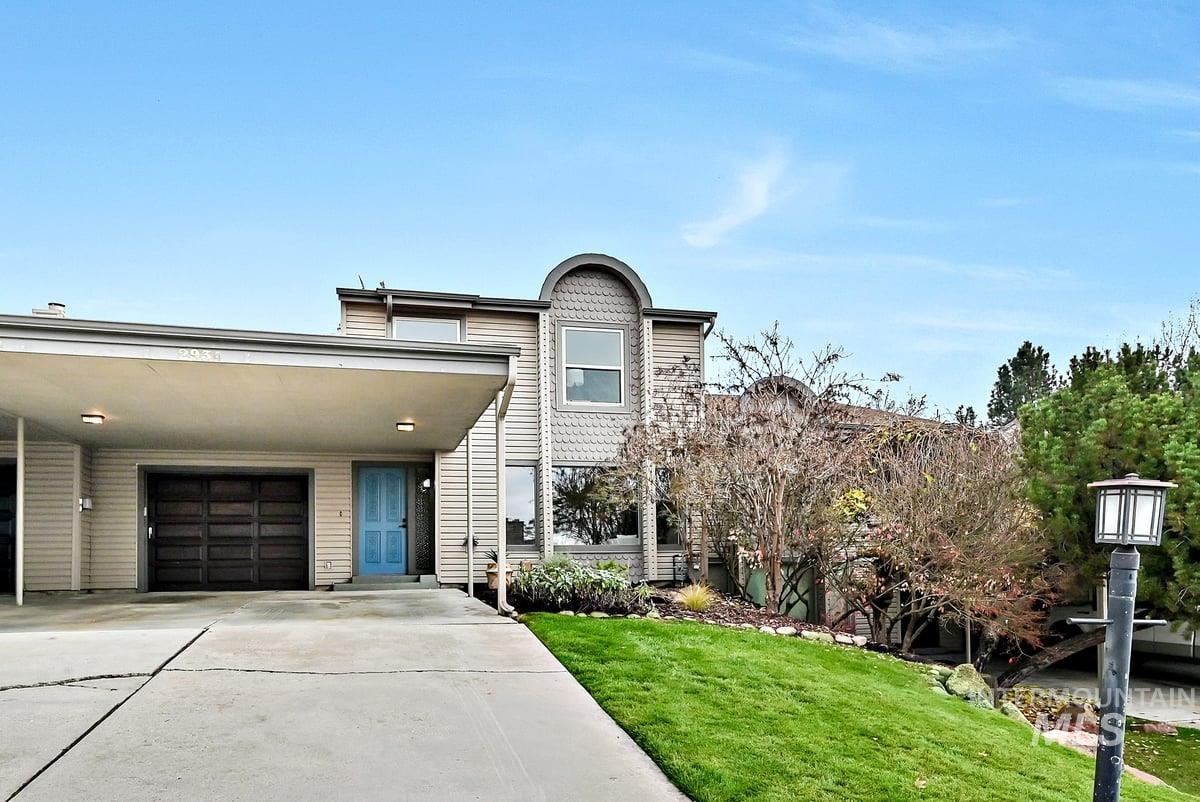 Residential For Sale