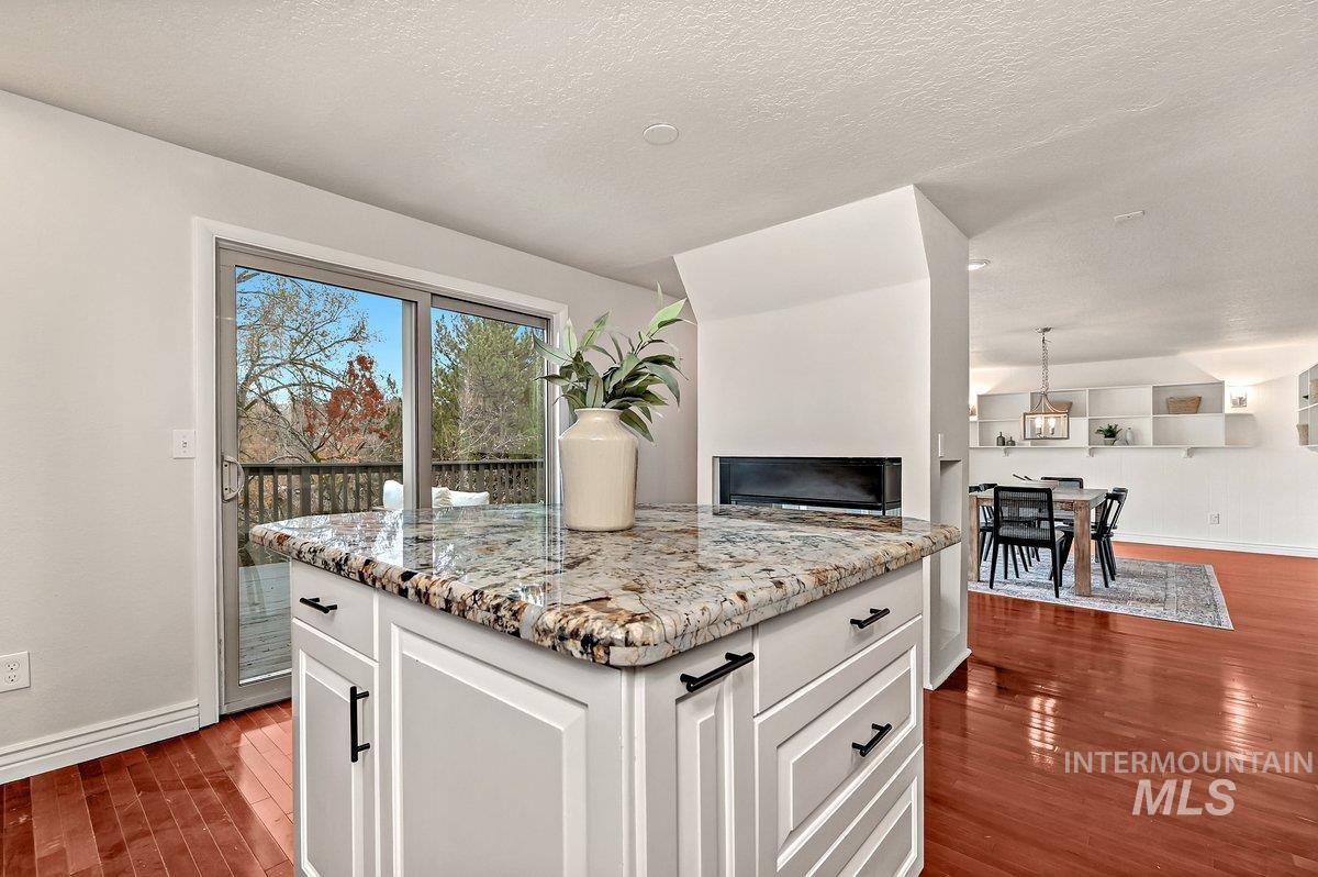 2934 N North Mountain Road, Boise, Idaho 83702, 3 Bedrooms, 2.5 Bathrooms, Residential For Sale, Price $699,900, 98968408