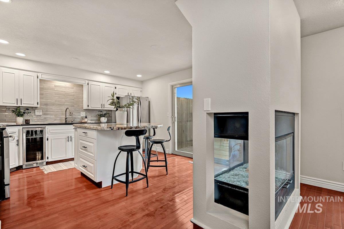 2934 N North Mountain Road, Boise, Idaho 83702, 3 Bedrooms, 2.5 Bathrooms, Residential For Sale, Price $699,900, 98968408