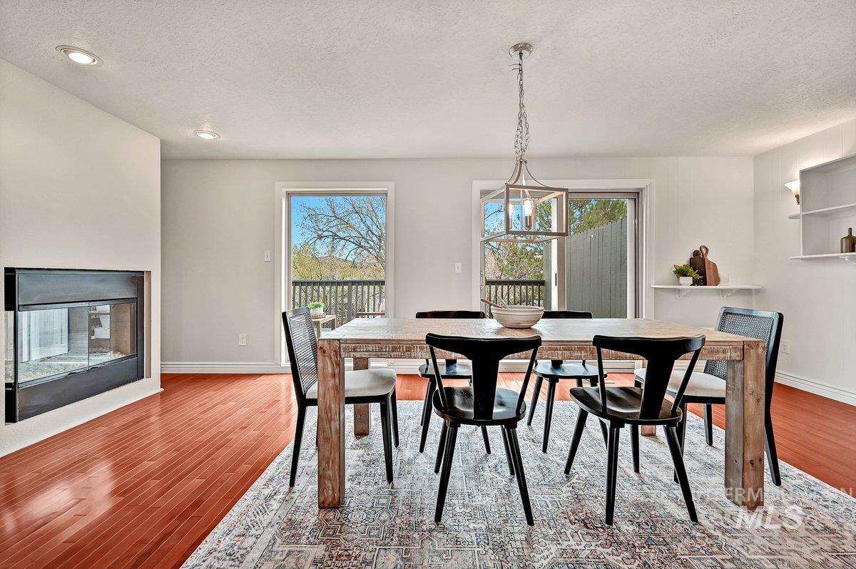 2934 N North Mountain Road, Boise, Idaho 83702, 3 Bedrooms, 2.5 Bathrooms, Residential For Sale, Price $699,900, 98968408